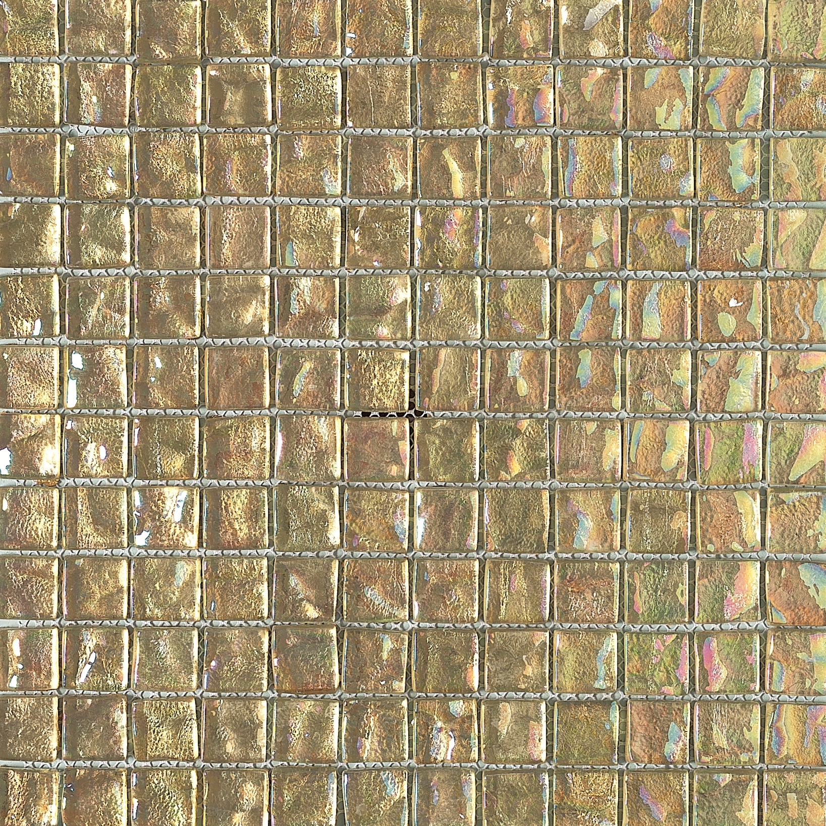 Display product Venezia | Cayman Champagne from manufacturer Dune Cerámica