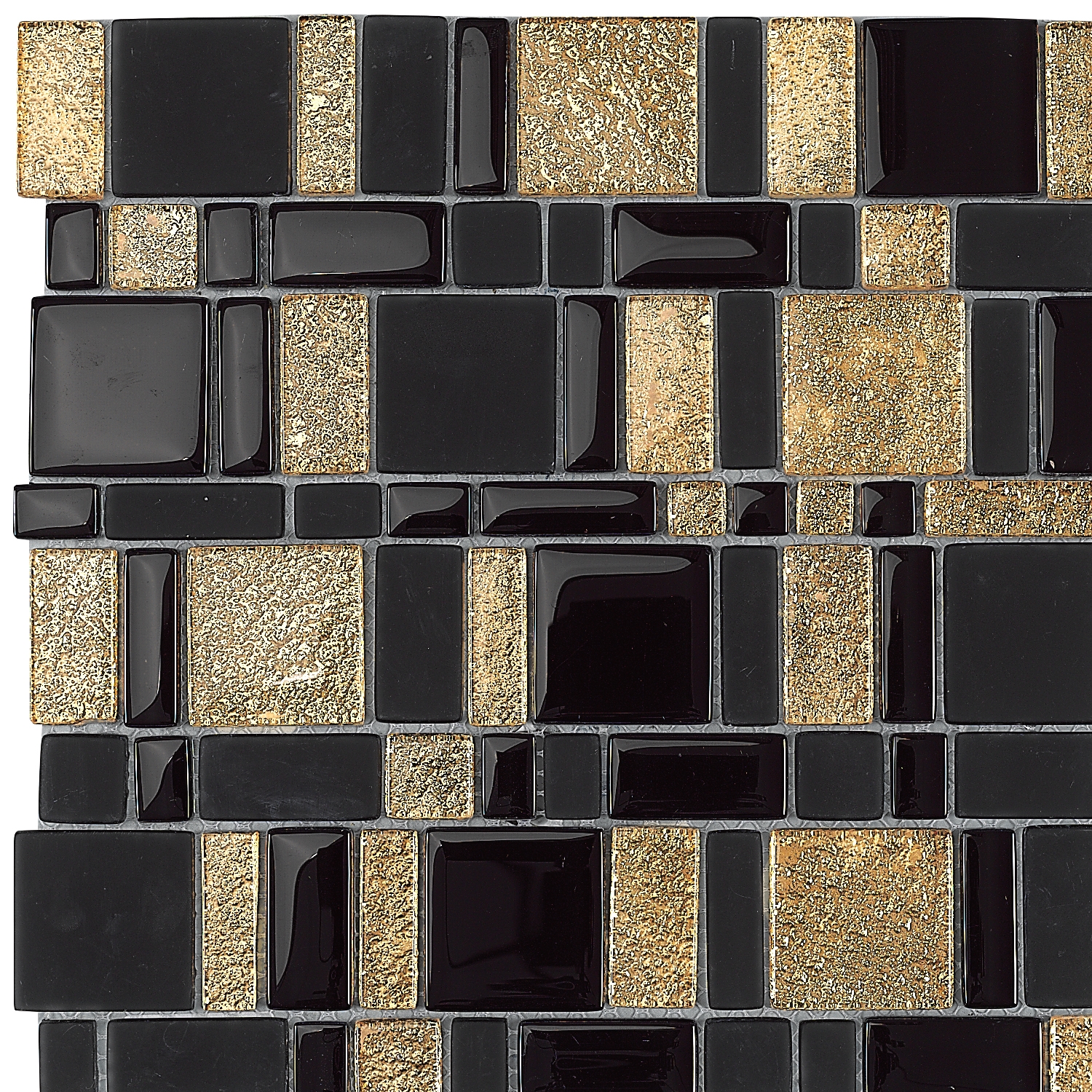 Display product Venezia | Cleopatra from manufacturer Dune Cerámica