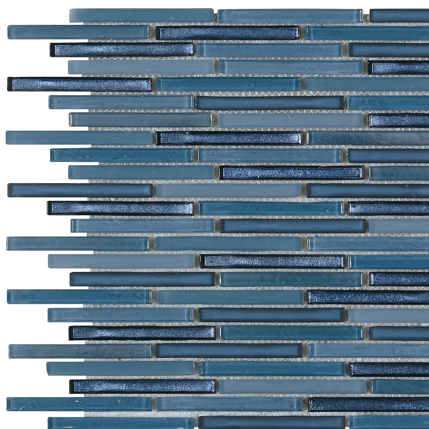 Display product Venezia | Deep from manufacturer Dune Cerámica