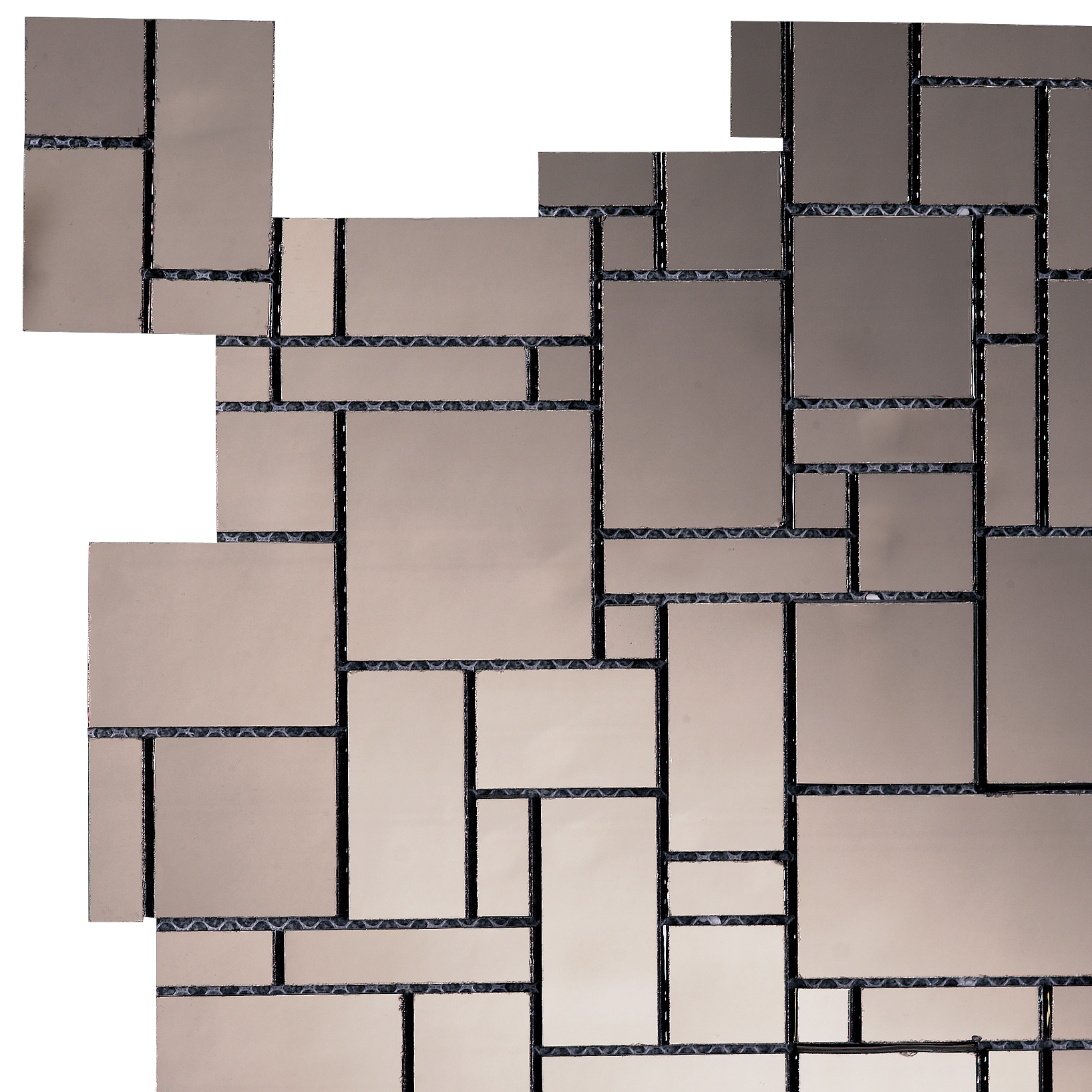 Display product Venezia | Enigma from manufacturer Dune Cerámica