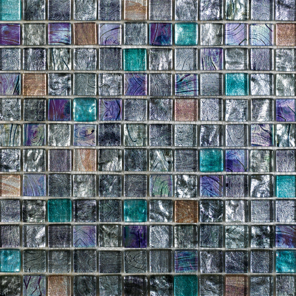 Display product Venezia | Kanna from manufacturer Dune Cerámica