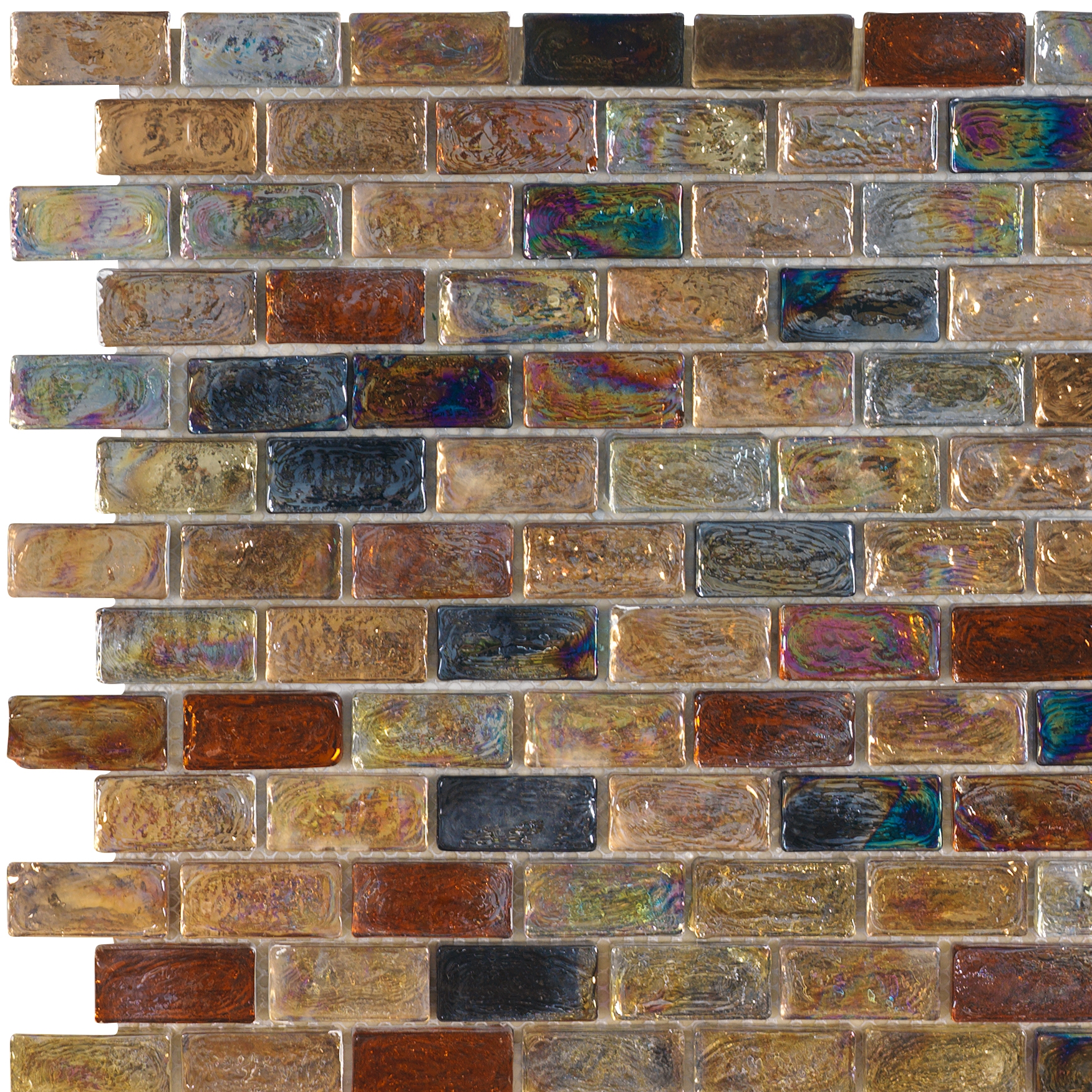 Display product Venezia | Magic from manufacturer Dune Cerámica