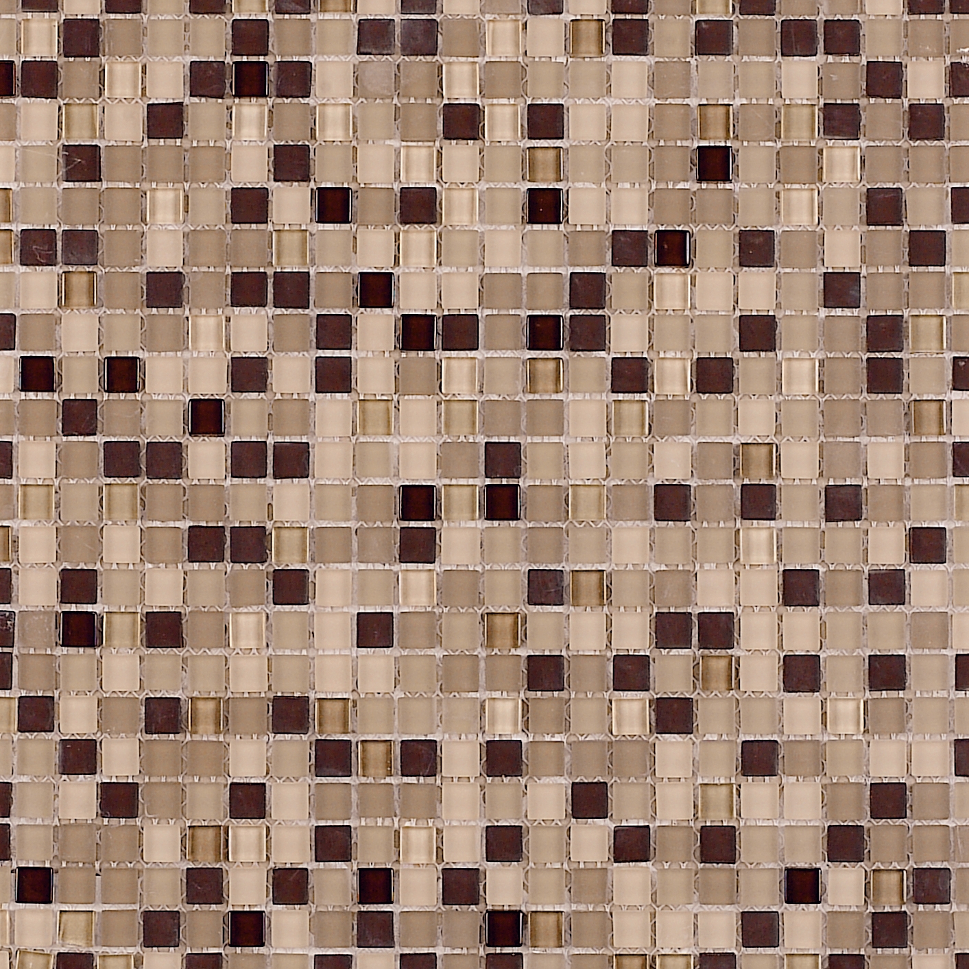 Display product Venezia | Micro Beige from manufacturer Dune Cerámica