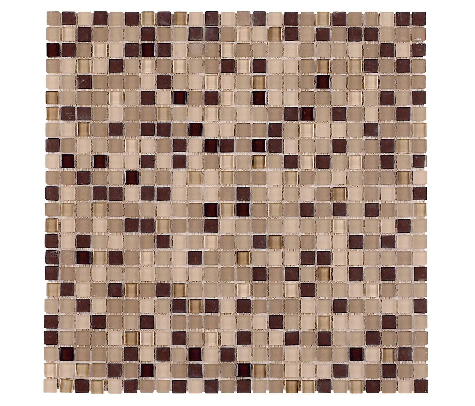 Dune Cerámica - Venezia | Micro Beige