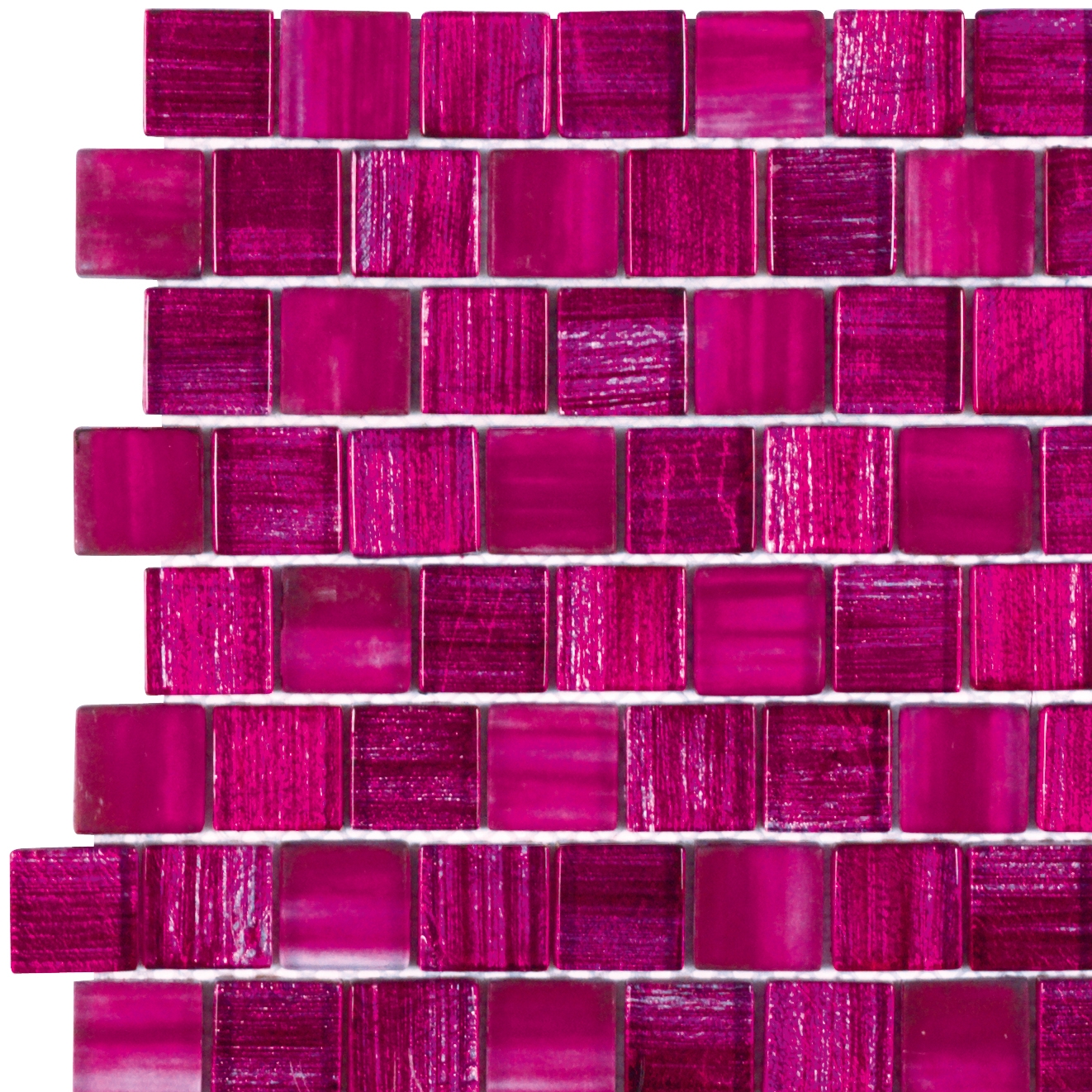 Display product Venezia | Nice from manufacturer Dune Cerámica