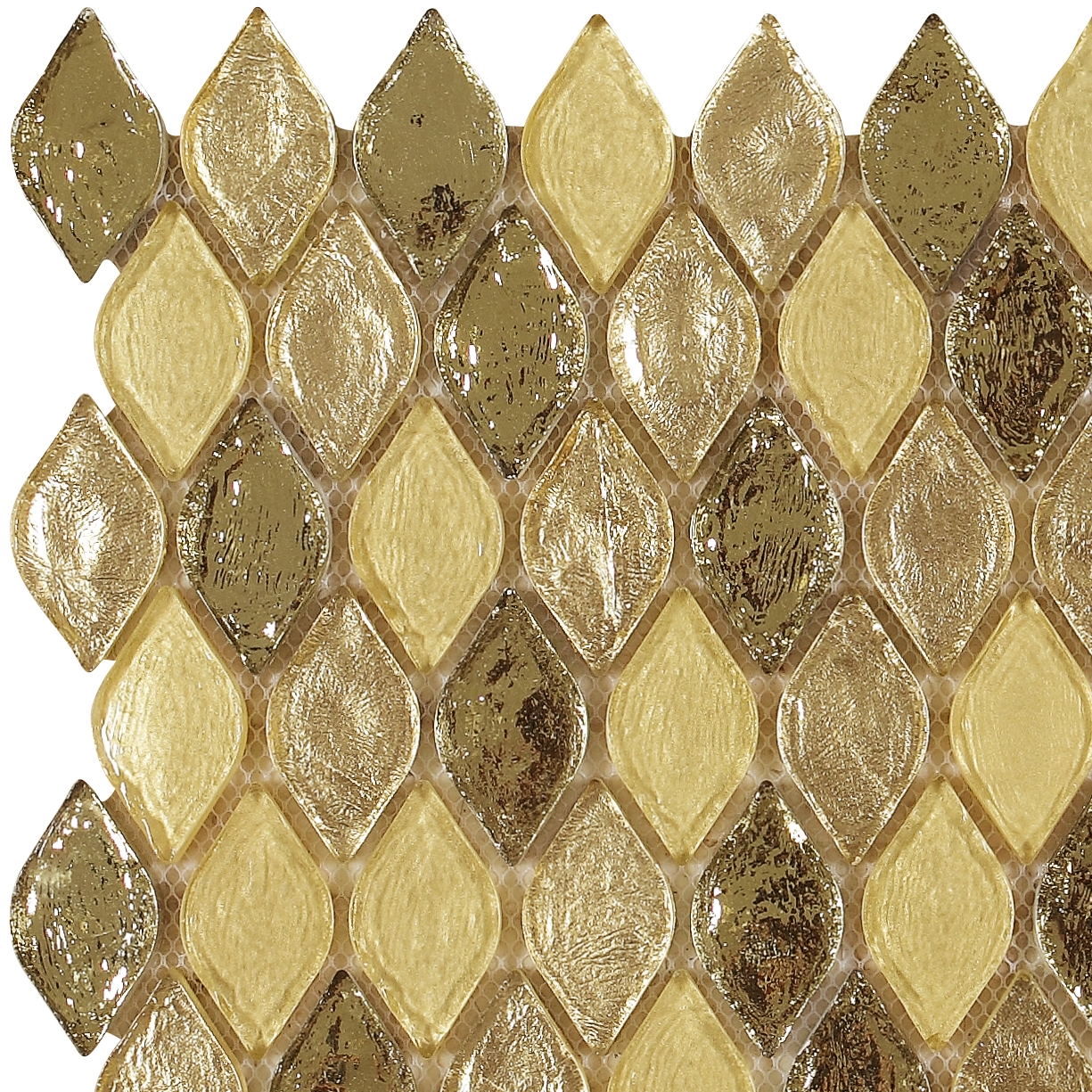 Display product Venezia | Princess from manufacturer Dune Cerámica