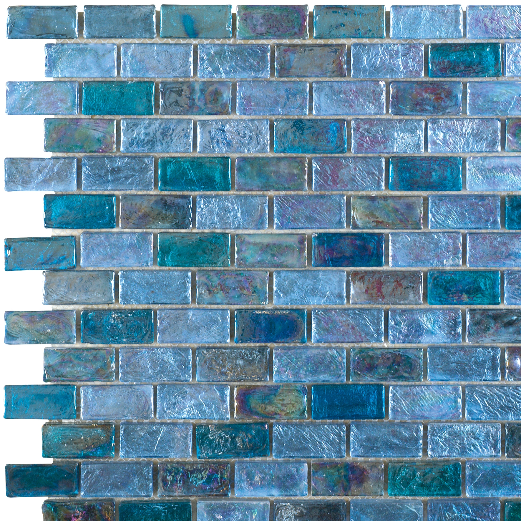 Display product Venezia | Secrets from manufacturer Dune Cerámica