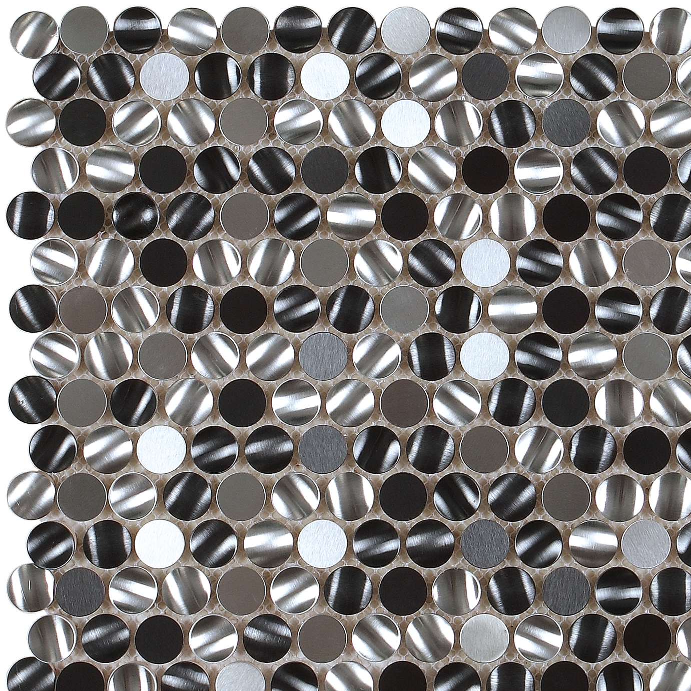 Display product Venezia | Hypnotic from manufacturer Dune Cerámica