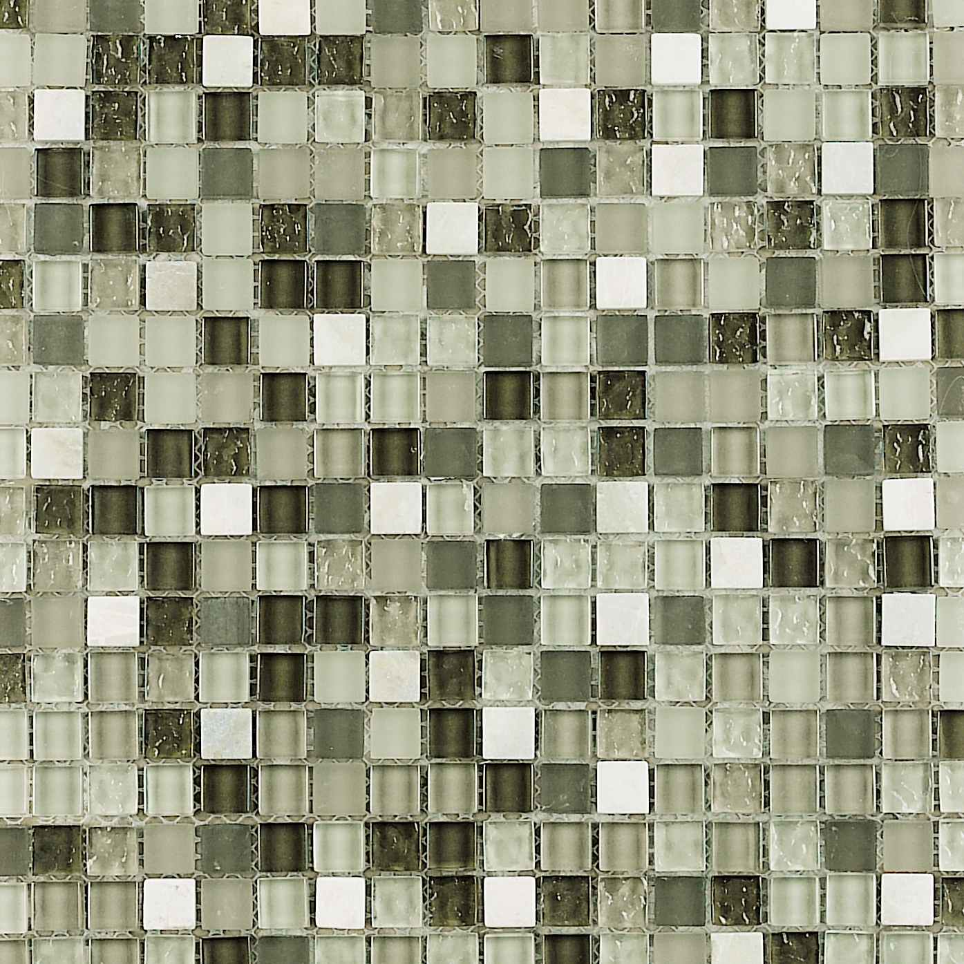 Display product Venezia | Jade from manufacturer Dune Cerámica