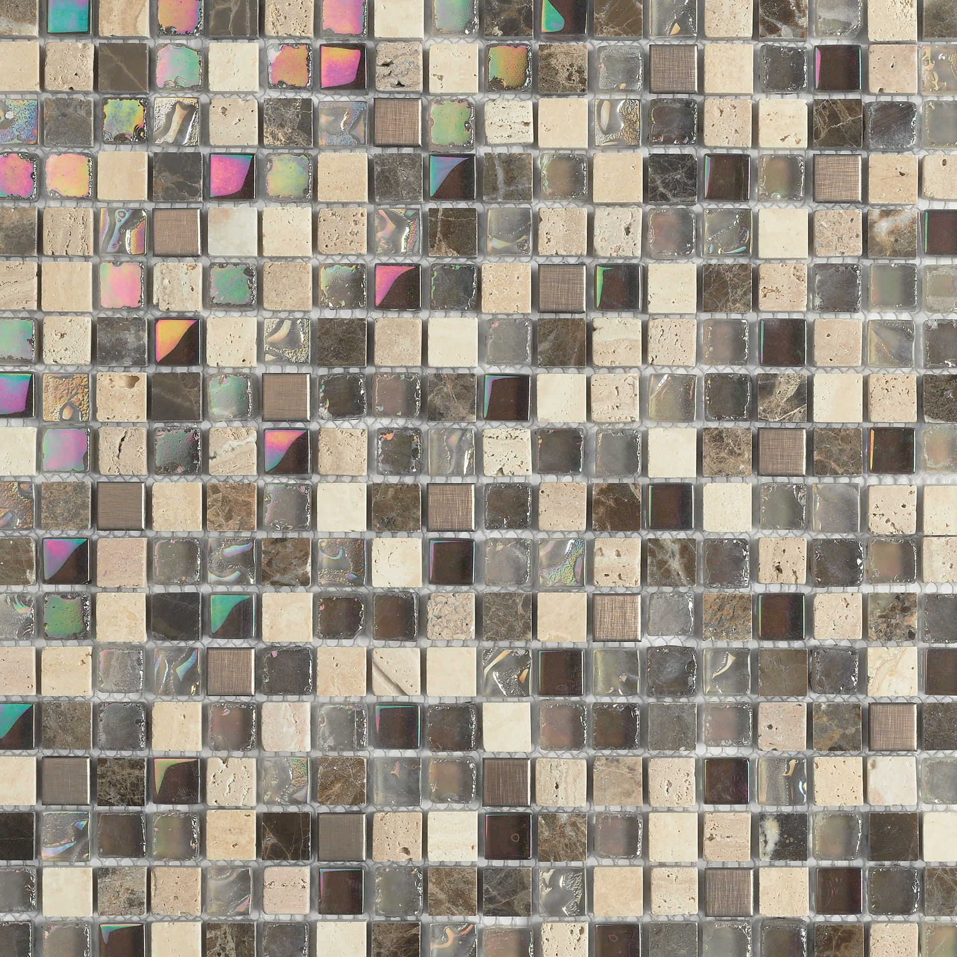 Display product Venezia | Jaipur from manufacturer Dune Cerámica
