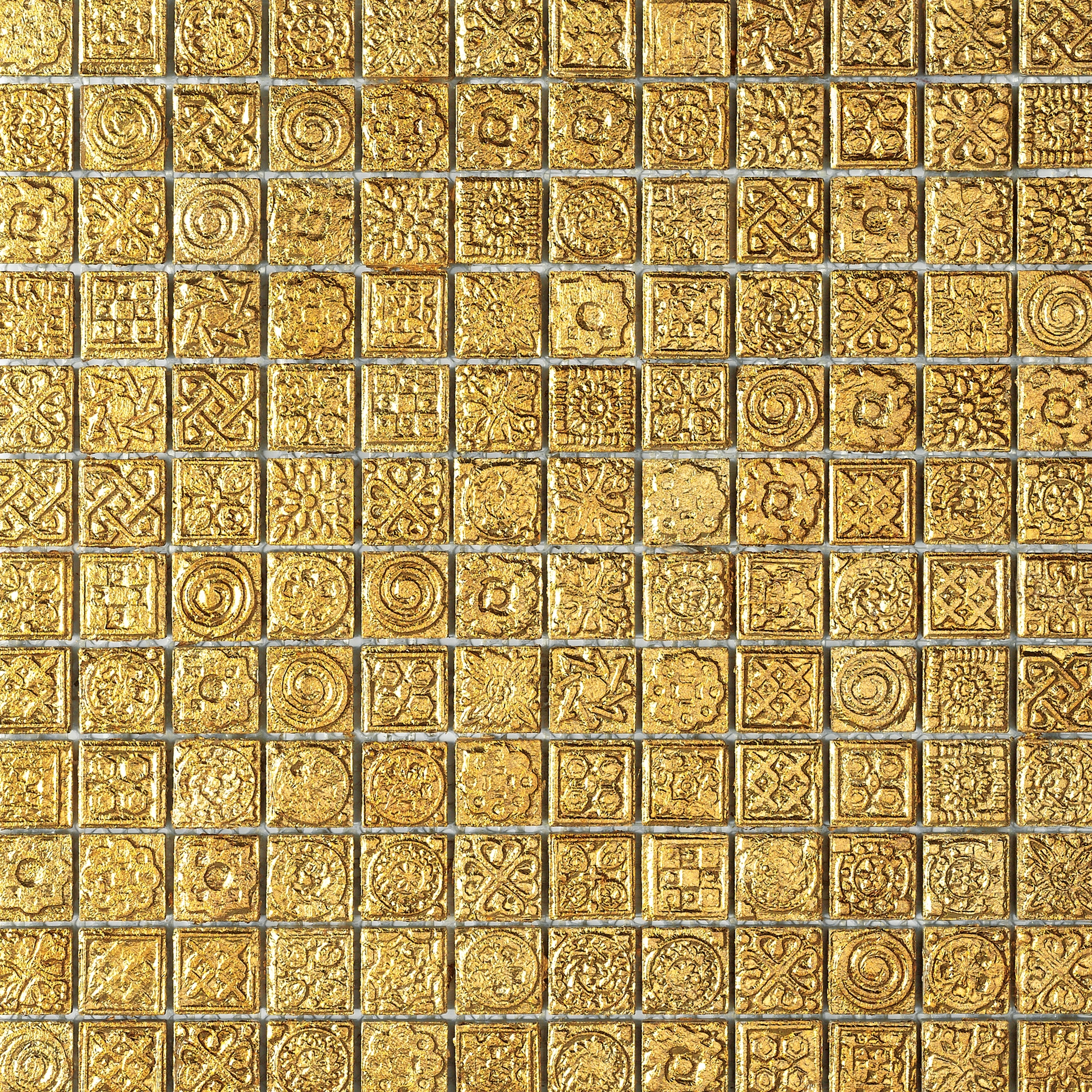 Display product Venezia | Karat from manufacturer Dune Cerámica