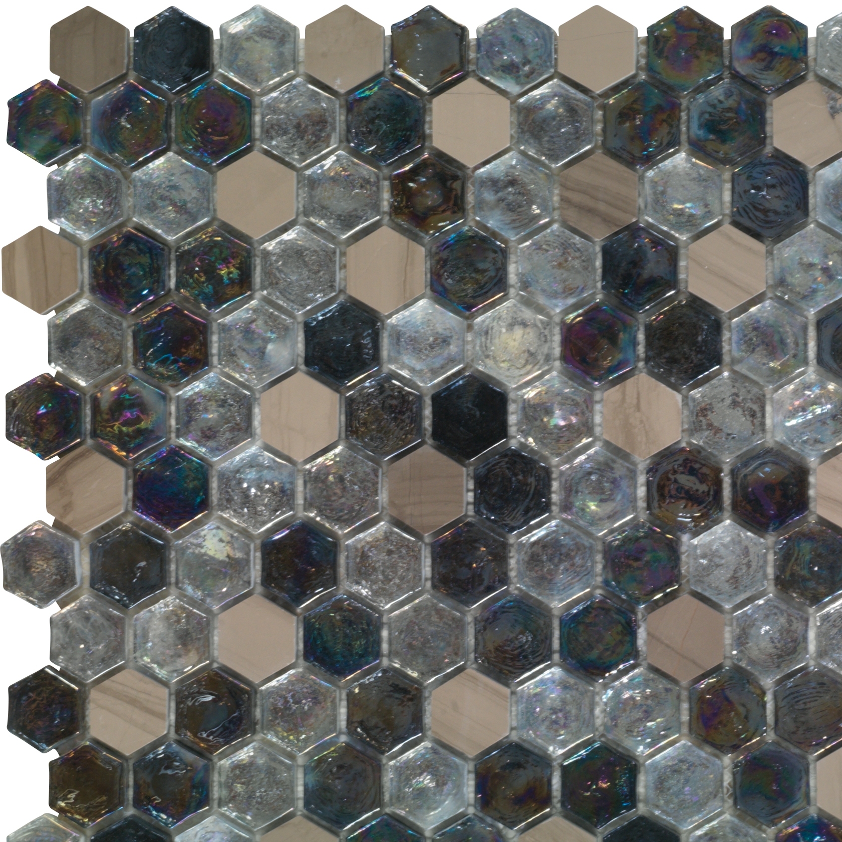 Display product Venezia | Kassiani from manufacturer Dune Cerámica