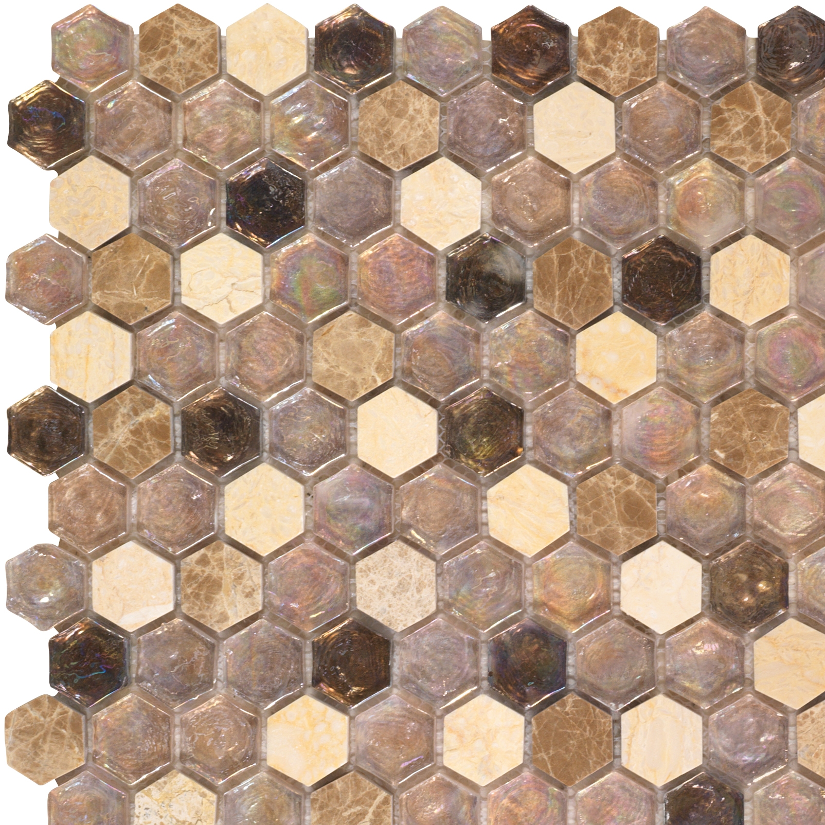Mostrar el producto Venezia | Melina del fabricante Dune Cerámica