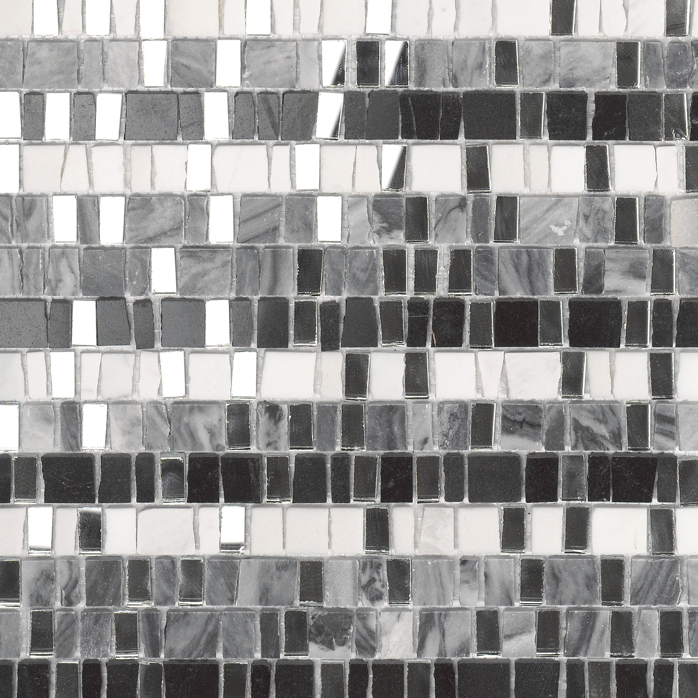 Display product Venezia | Ninfa from manufacturer Dune Cerámica