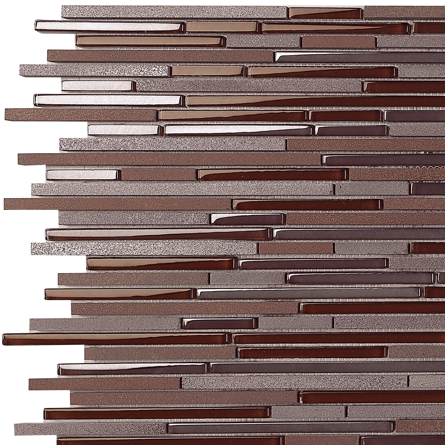 Mostrar el producto Venezia | Pluton del fabricante Dune Cerámica