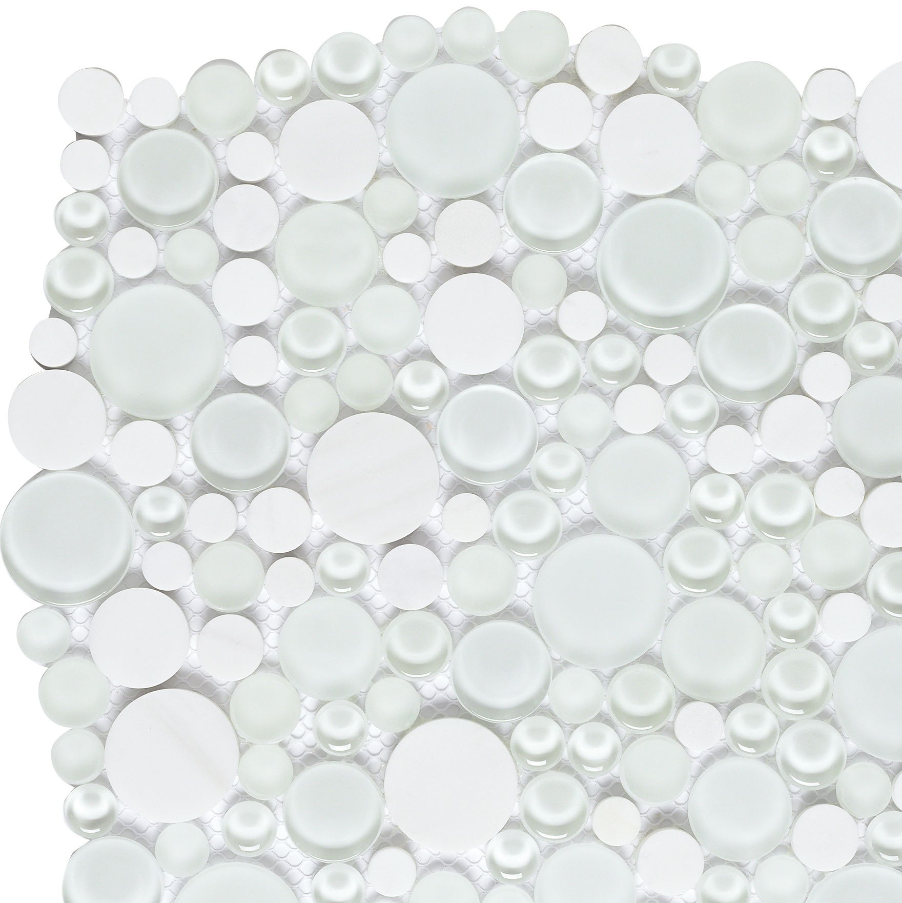 Display product Venezia | Snow from manufacturer Dune Cerámica