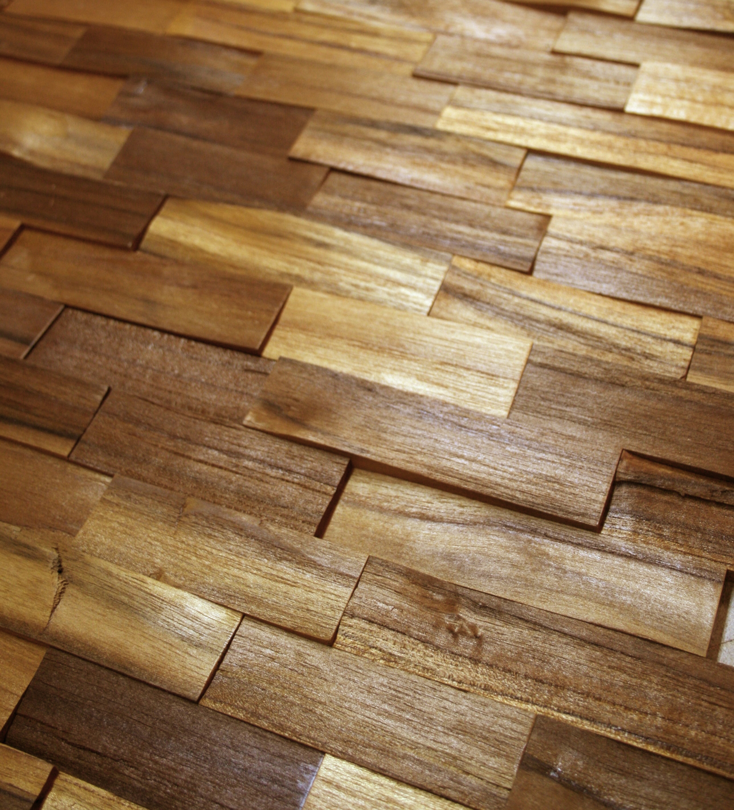 Browse products for category Wood mosaics