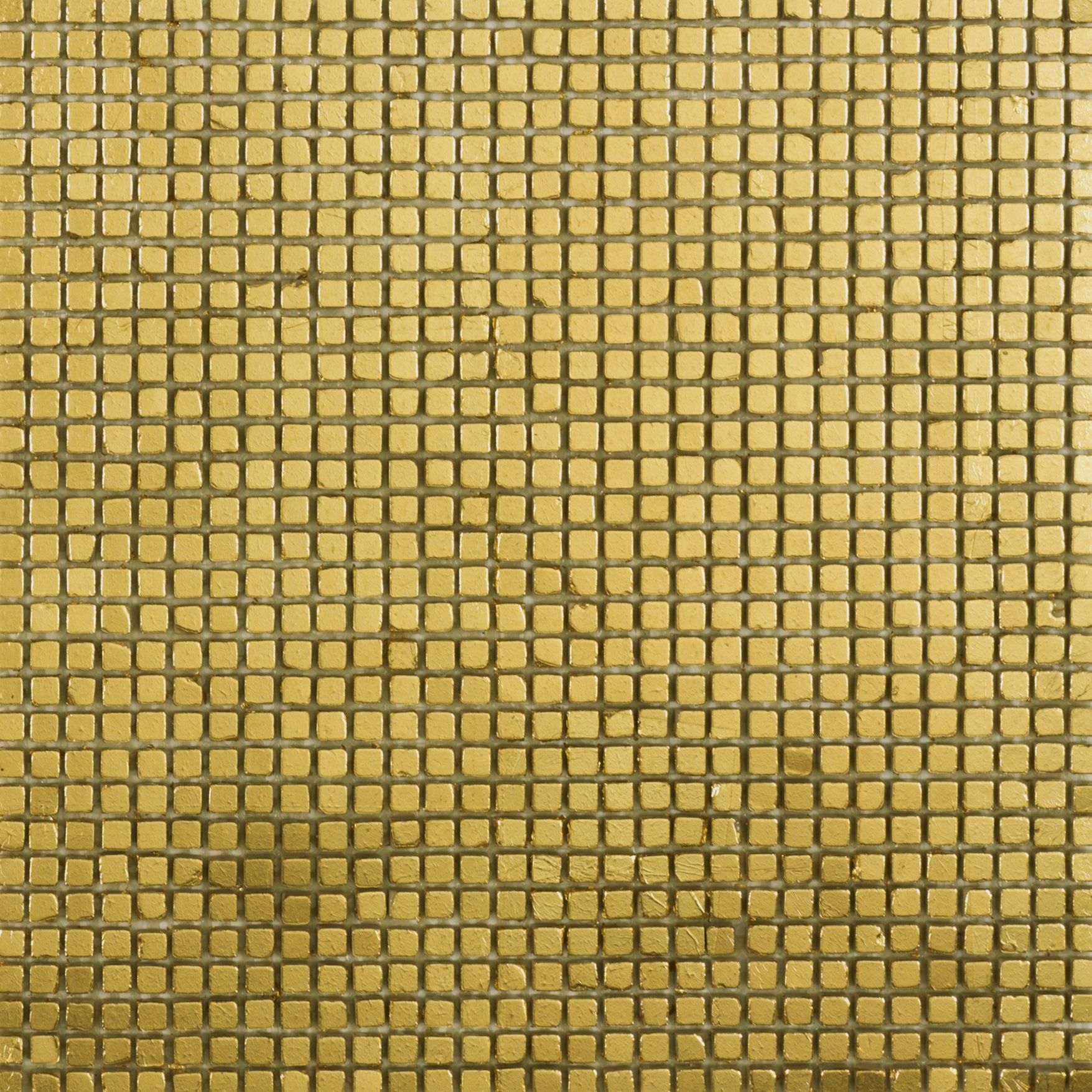 Display product Venezia | Horus from manufacturer Dune Cerámica