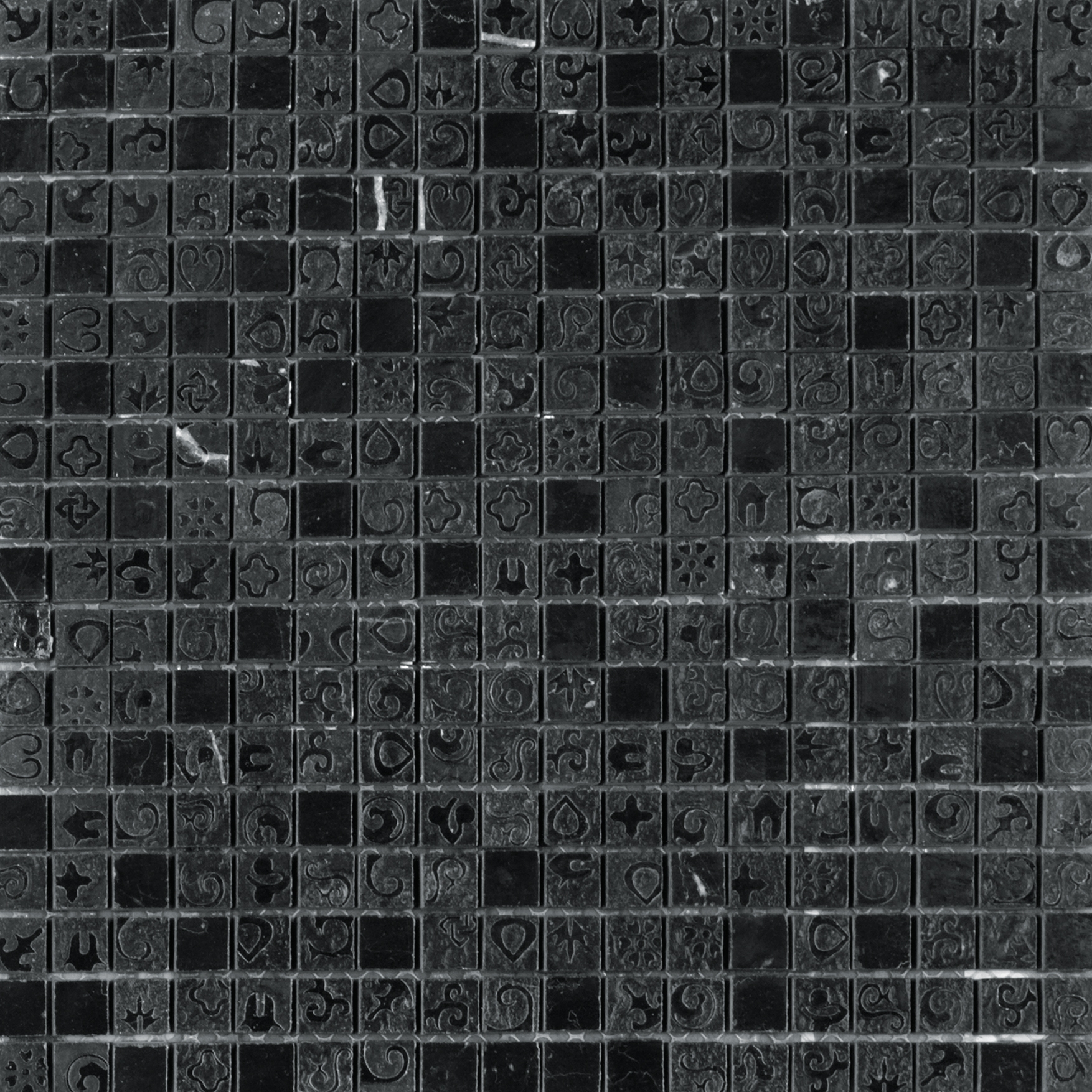 Display product Venezia | Hammam from manufacturer Dune Cerámica