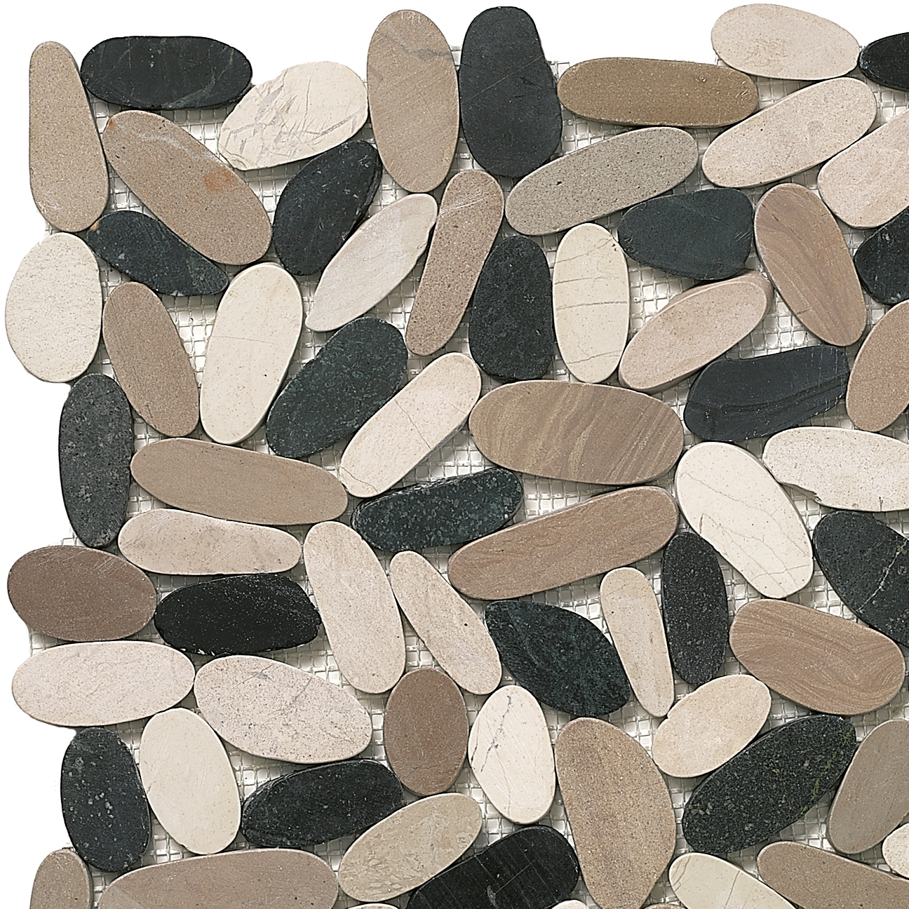 Produkt Venezia | Pebbles Light des Herstellers Dune Cerámica anzeigen