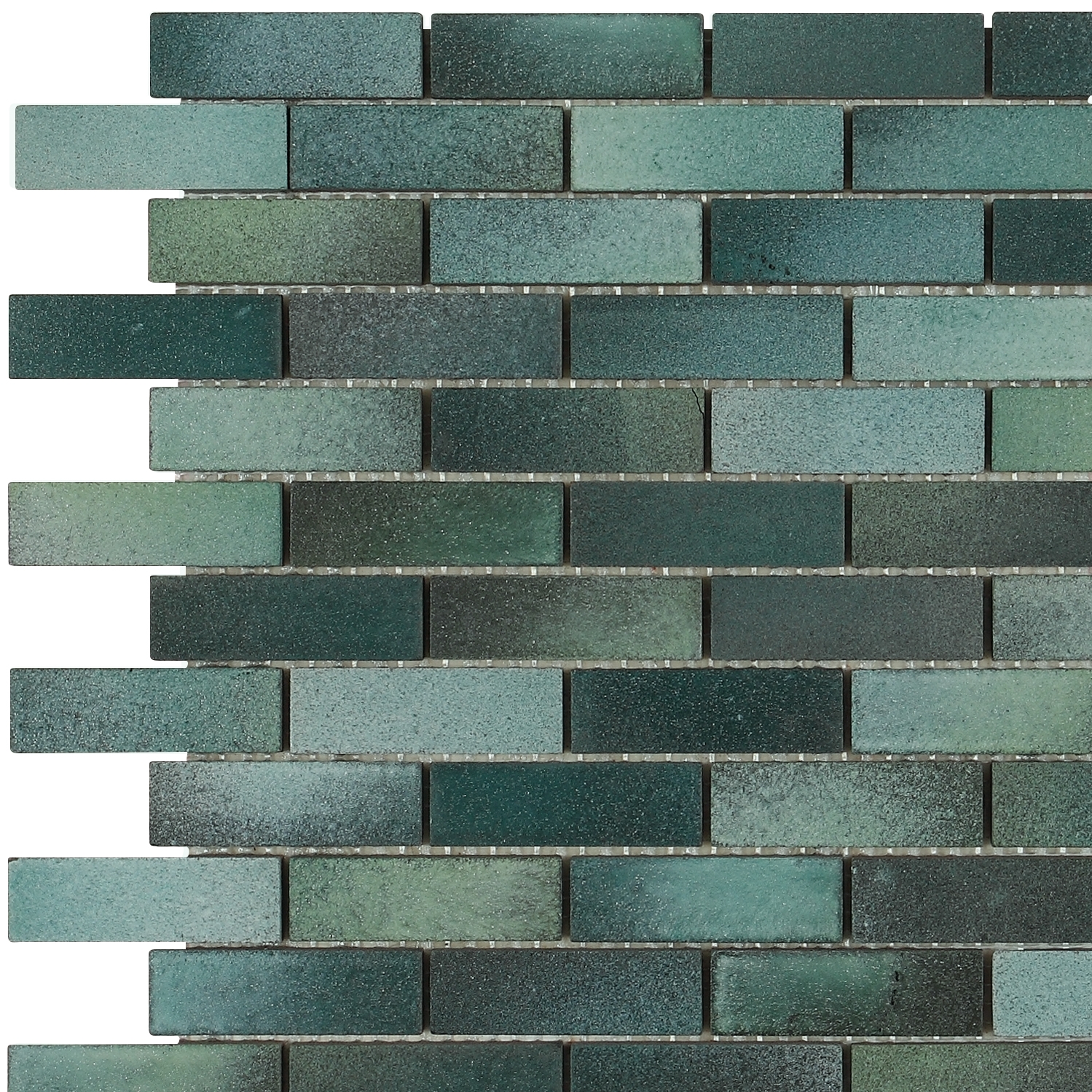 Display product Venezia | Poeme from manufacturer Dune Cerámica