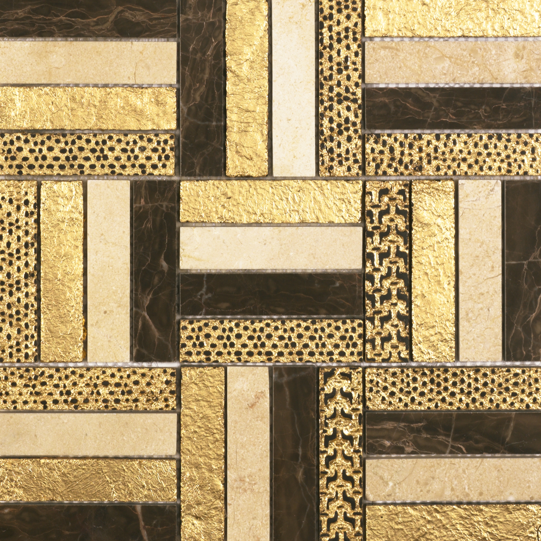 Display product Venezia | Soleil from manufacturer Dune Cerámica