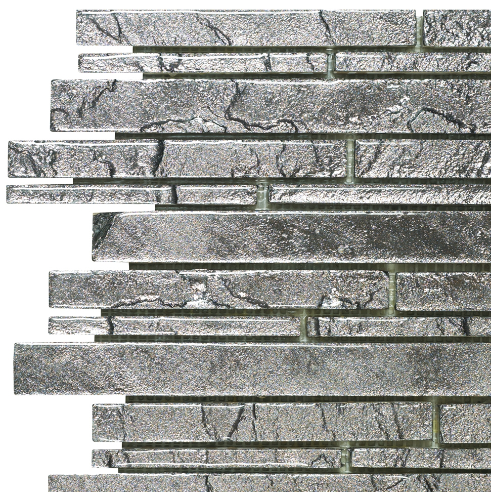Venezia | Duende Platinum