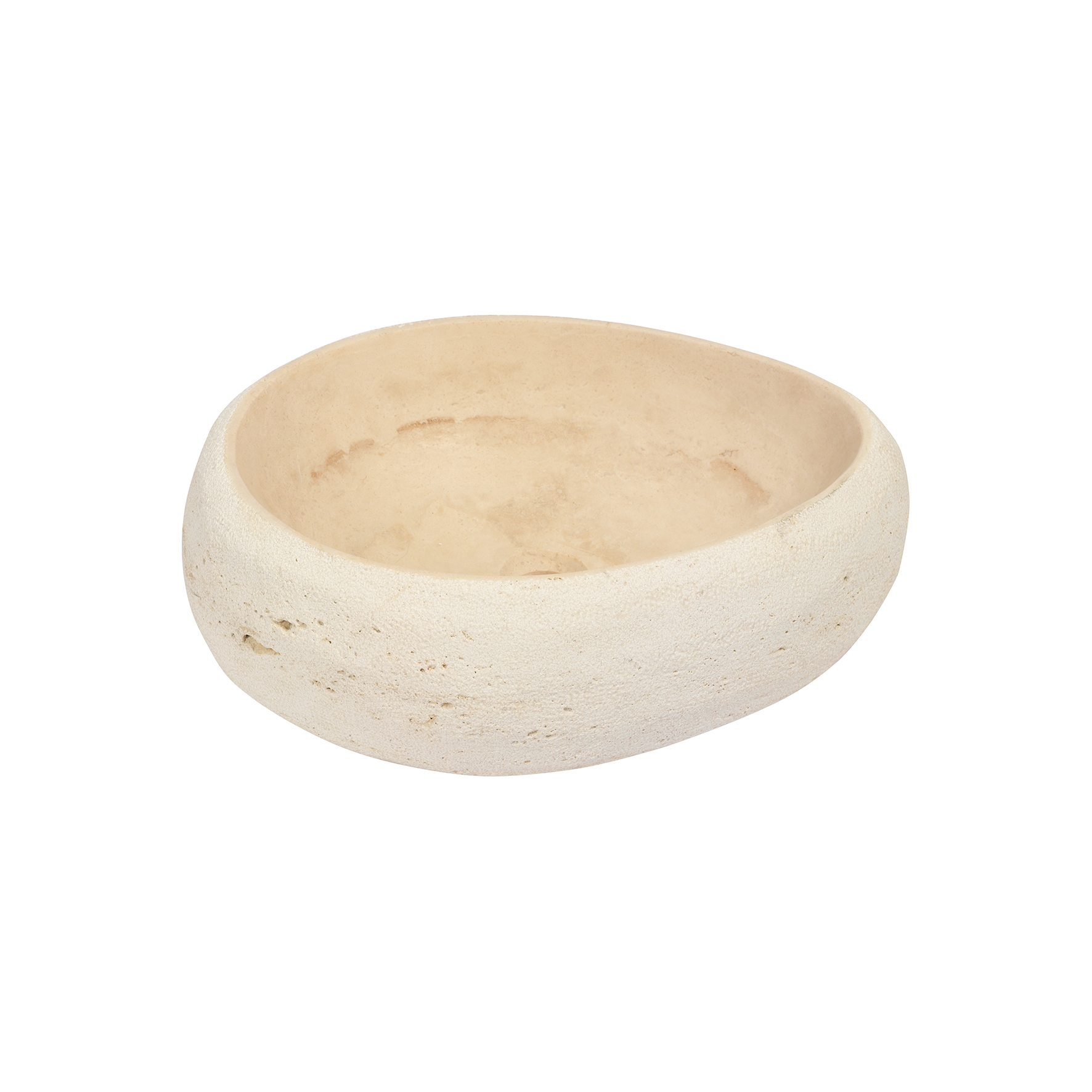 Mostra il prodotto Washbasin Guess del produttore Dune Cerámica