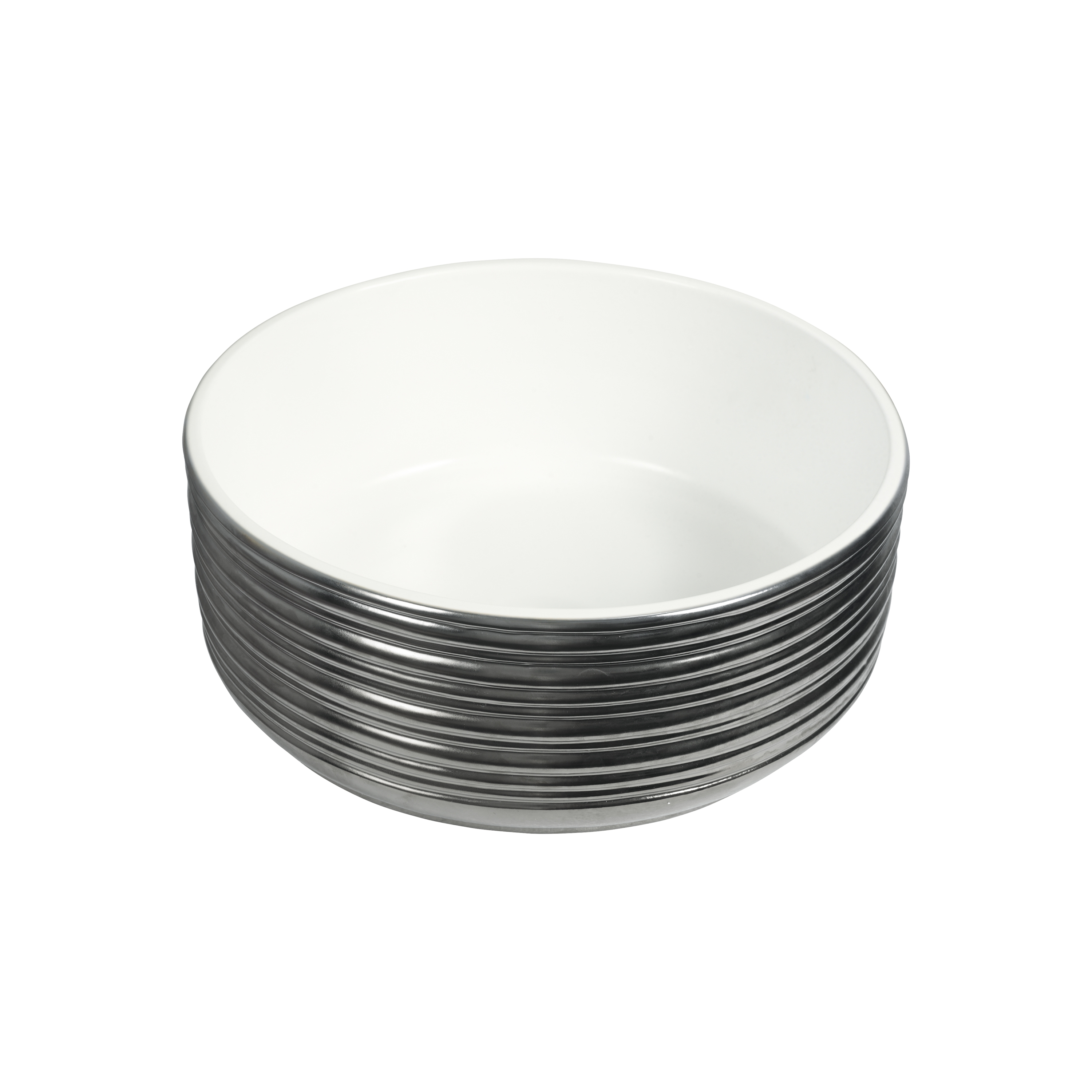 Washbasin Kayan Plata