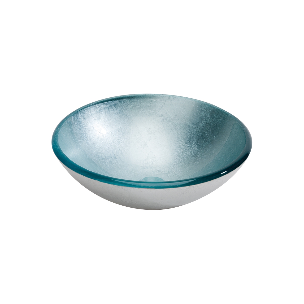 Washbasin Pan de Plata