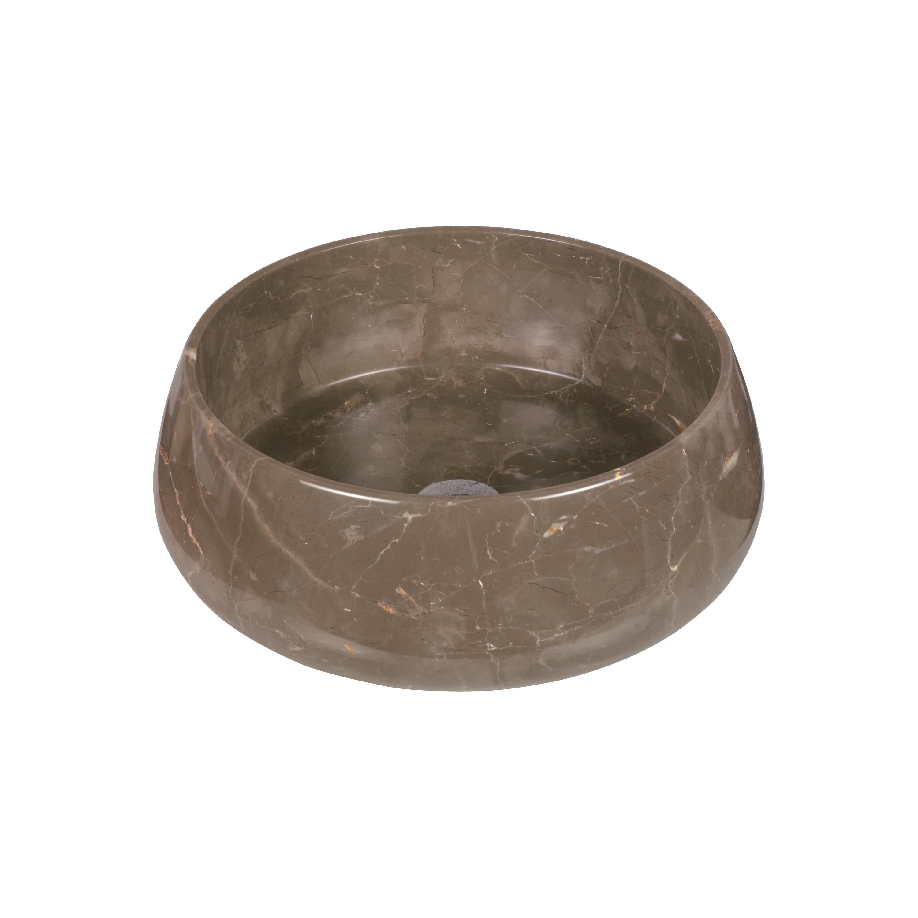 Produkt Washbasin Pulpis des Herstellers Dune Cerámica anzeigen