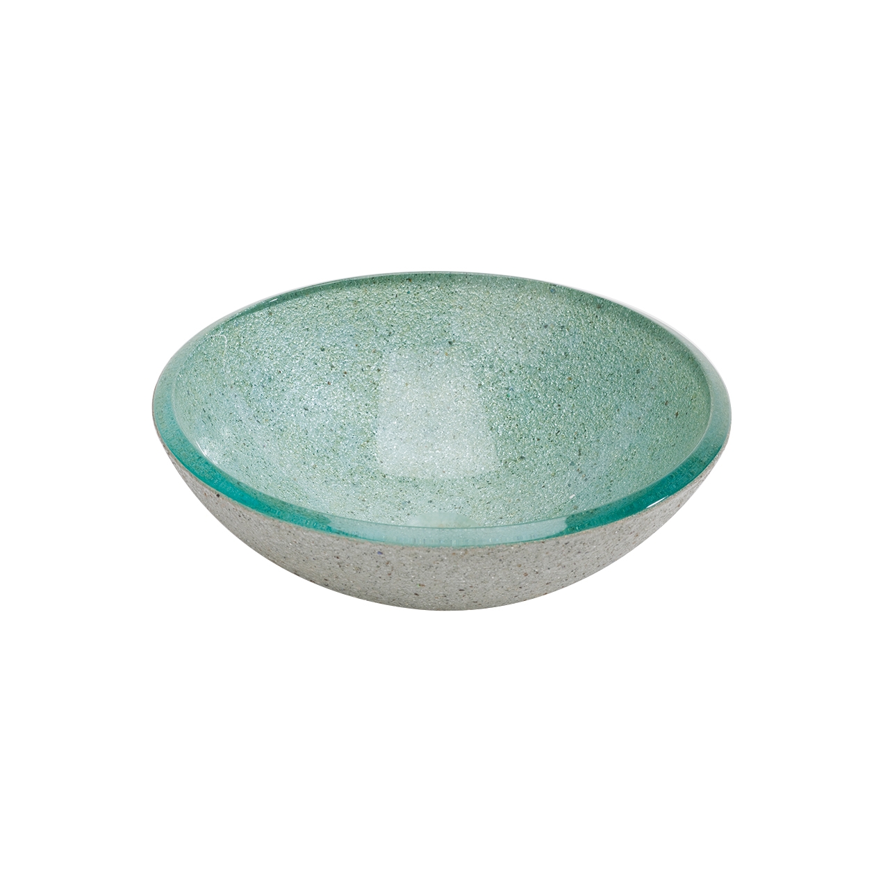 Washbasin Redondo Platinum