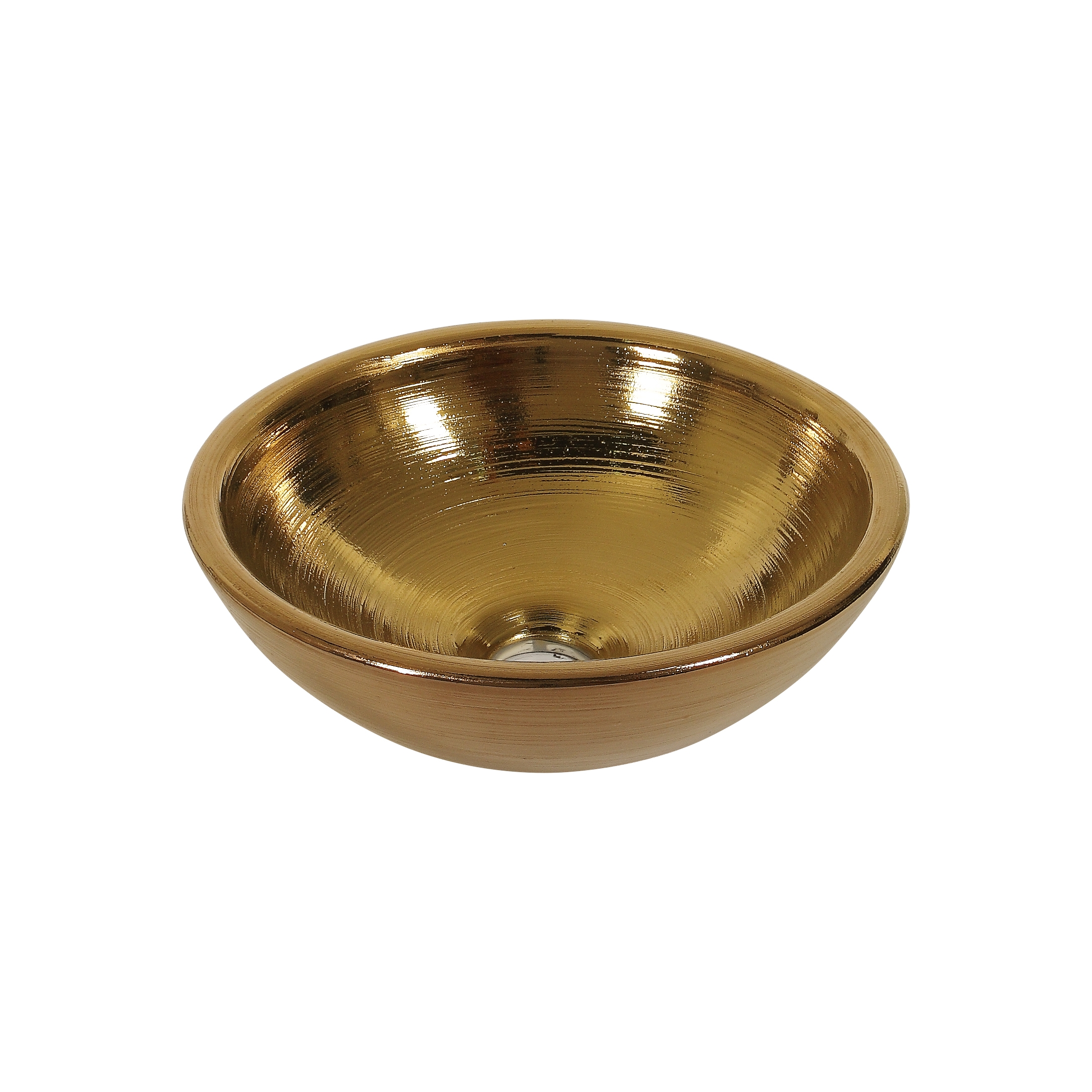Mostrar el producto Washbasin | Lavabo Siam del fabricante Dune Cerámica
