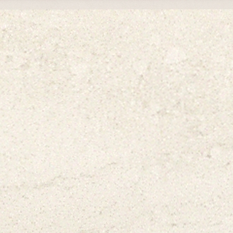 Display product Cosmopolitan | Rodapie Andria Travertino Rec-Bis from manufacturer Dune Cerámica