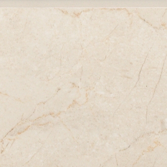 Display product Cosmopolitan | Rodapie Firenze Marfil from manufacturer Dune Cerámica