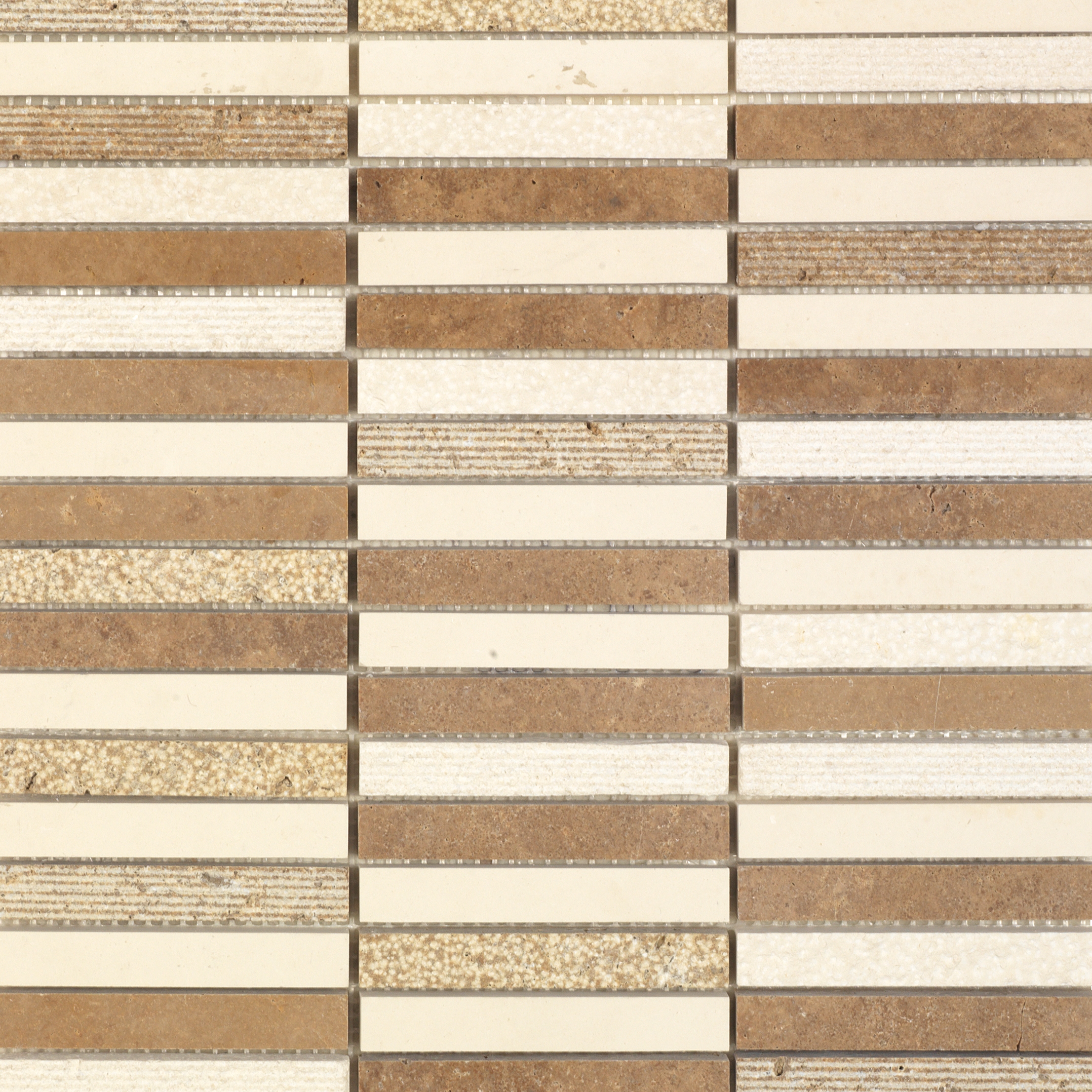Display product Dekostock Mosaics | Galata from manufacturer Dune Cerámica