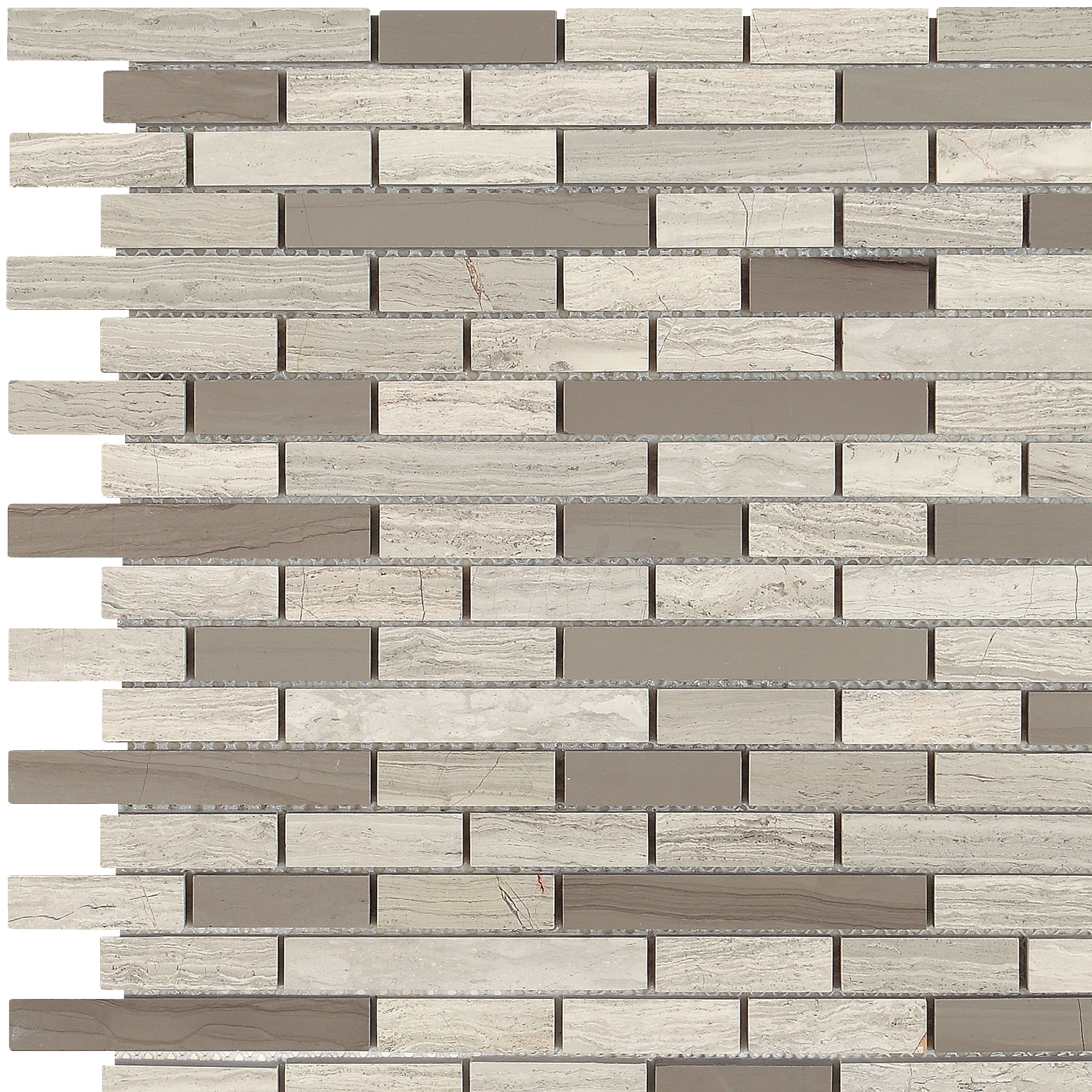 Display product Dekostock Mosaics | Missira from manufacturer Dune Cerámica