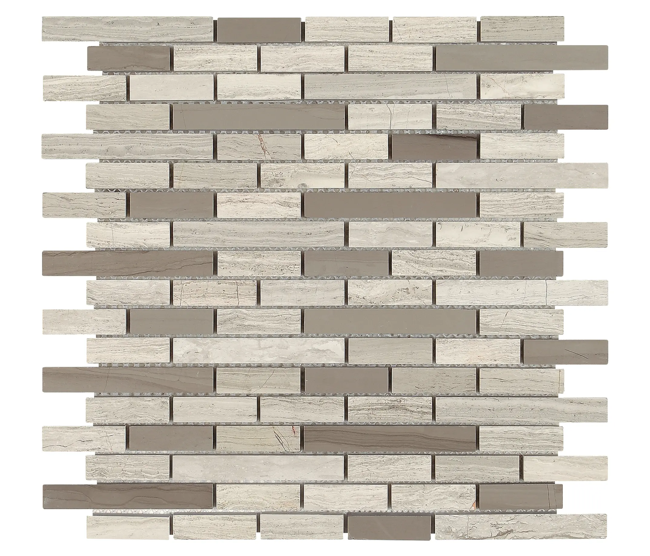 Dune Cerámica - Dekostock Mosaics | Missira