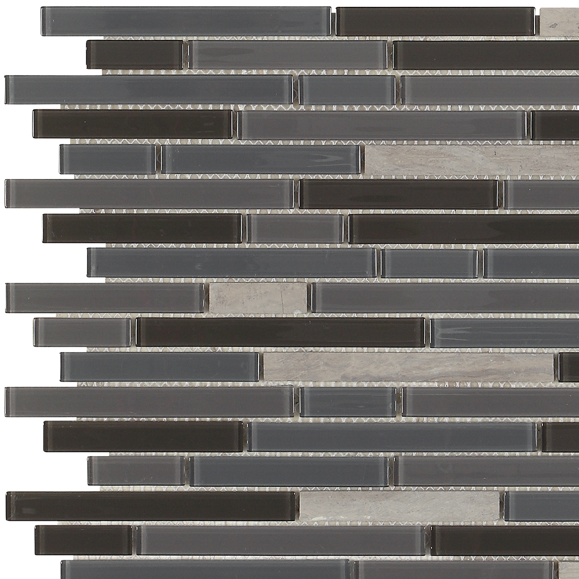 Dekostock Mosaics | Naomi
