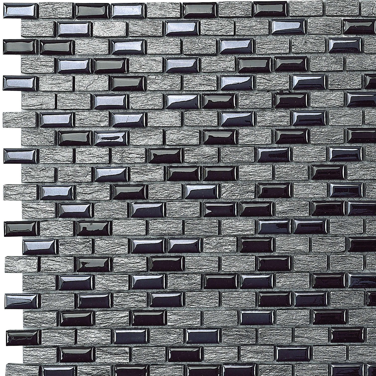 Dekostock Mosaics | Namia