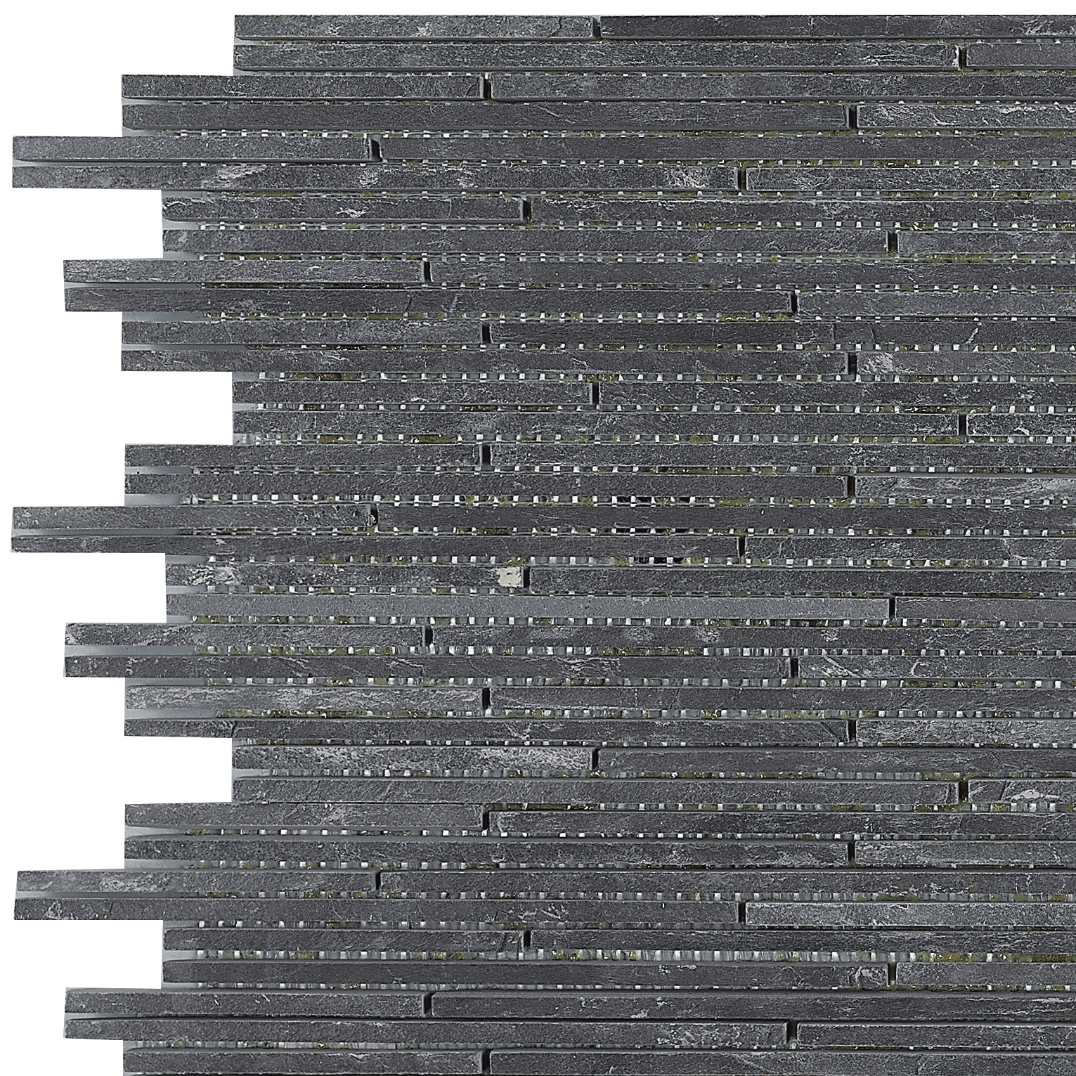 Display product Dekostock Mosaics | Recife from manufacturer Dune Cerámica