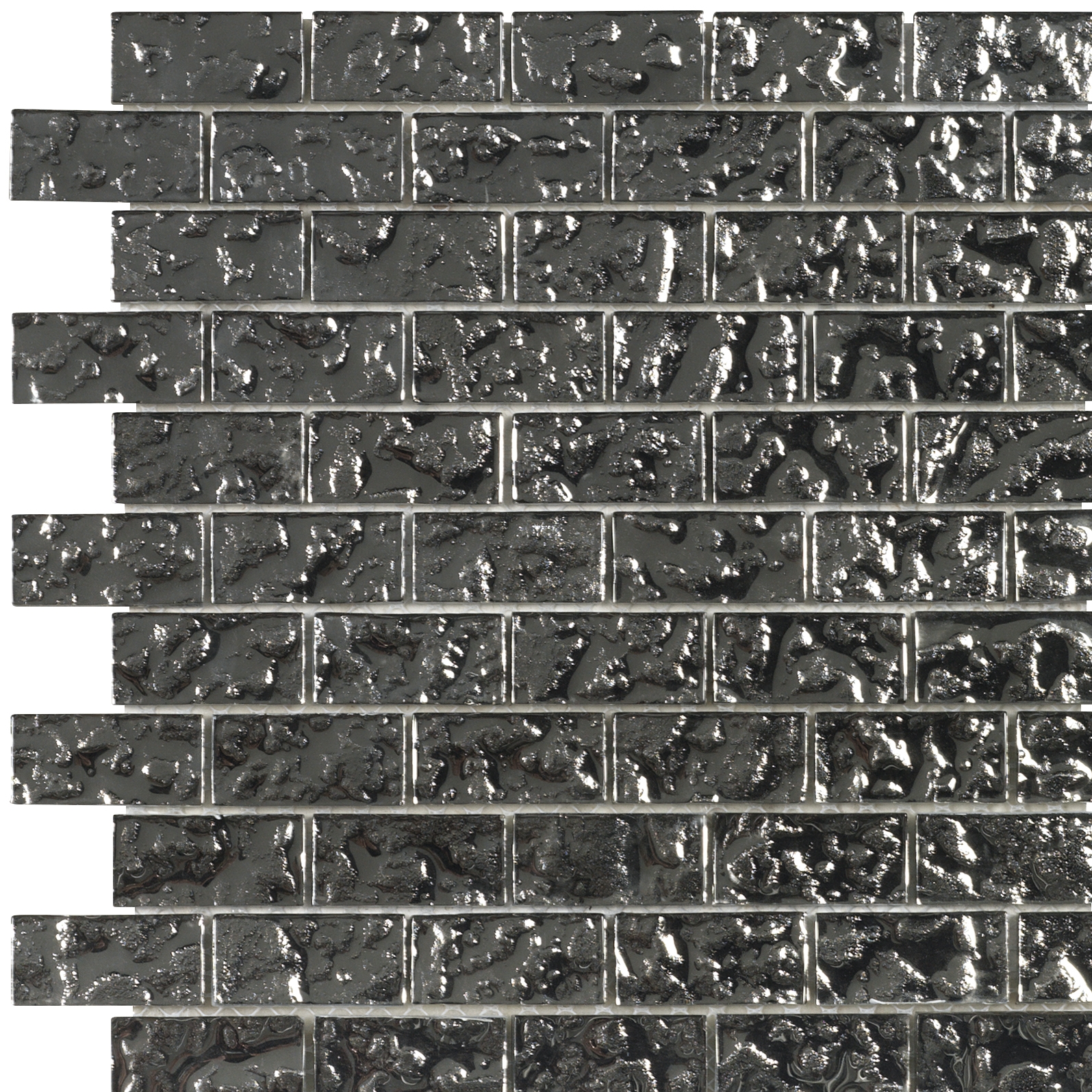 Display product Dekostock Mosaics | Tok from manufacturer Dune Cerámica