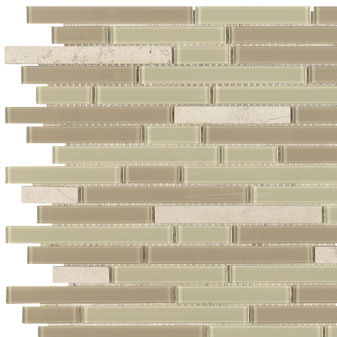 Dekostock Mosaics | Giorgia
