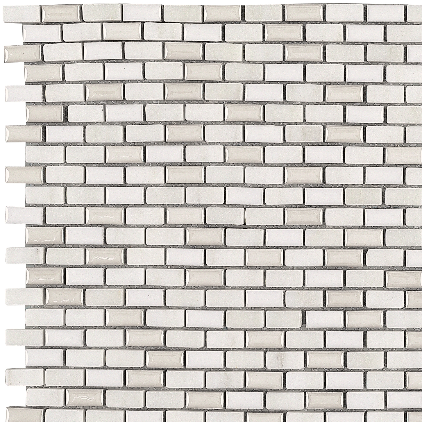 Display product Dekostock Mosaics | Baltia from manufacturer Dune Cerámica