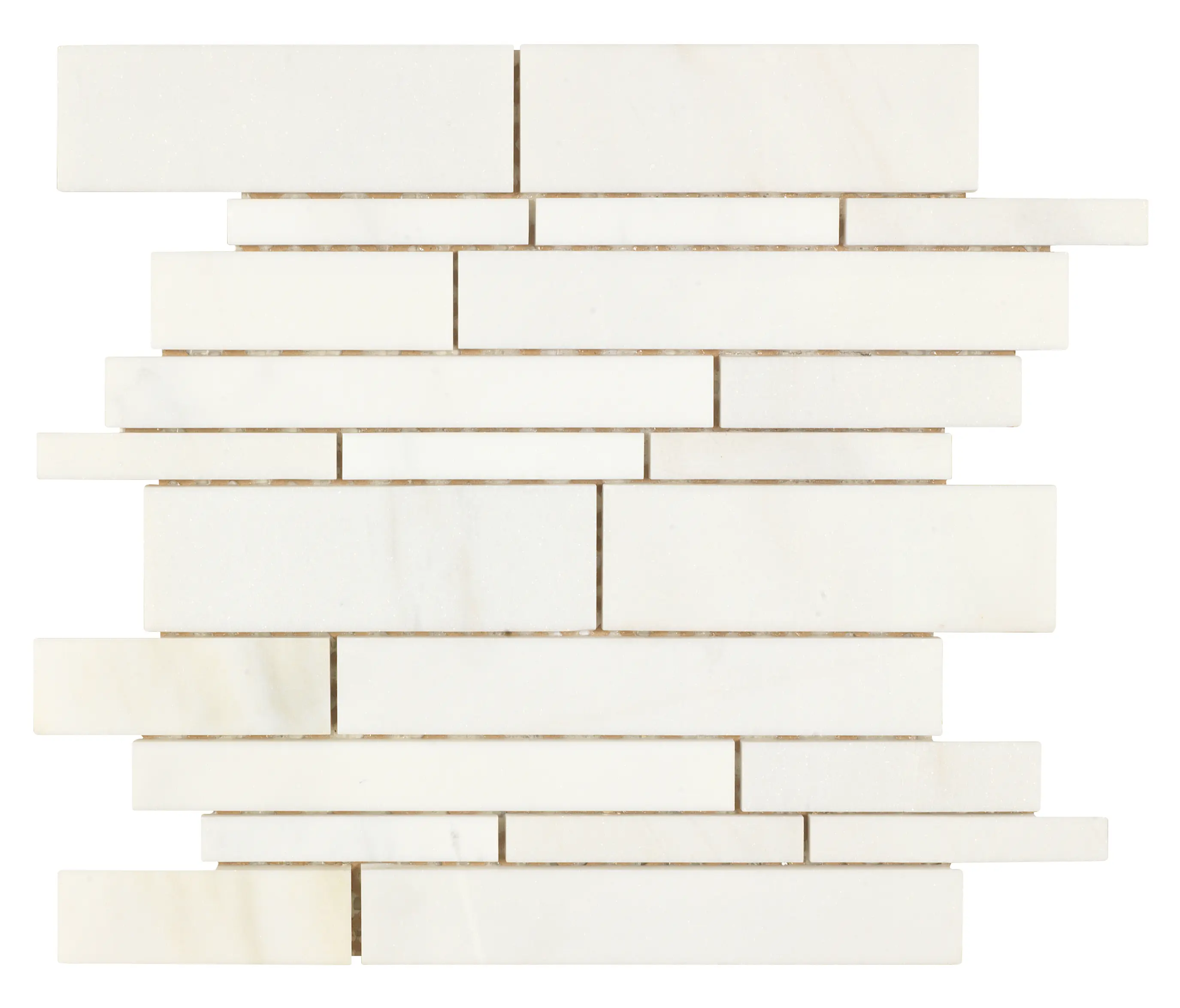 Dune Cerámica - Dekostock Mosaics | Alper