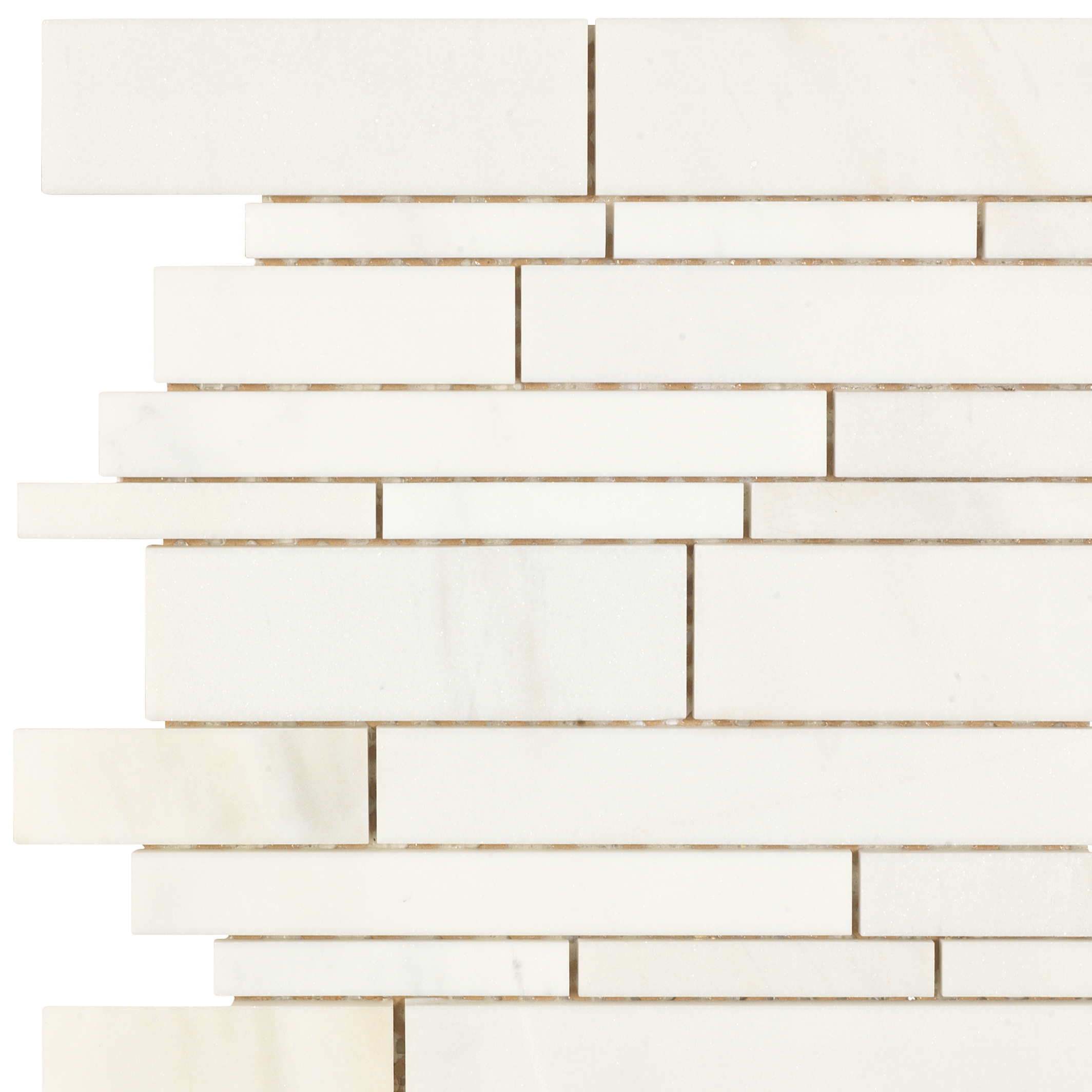 Display product Dekostock Mosaics | Alper from manufacturer Dune Cerámica