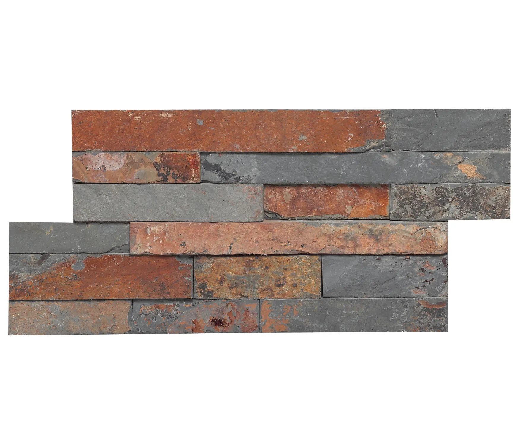 Dune Cerámica - Dekostock Mosaics | Estratos Oxido