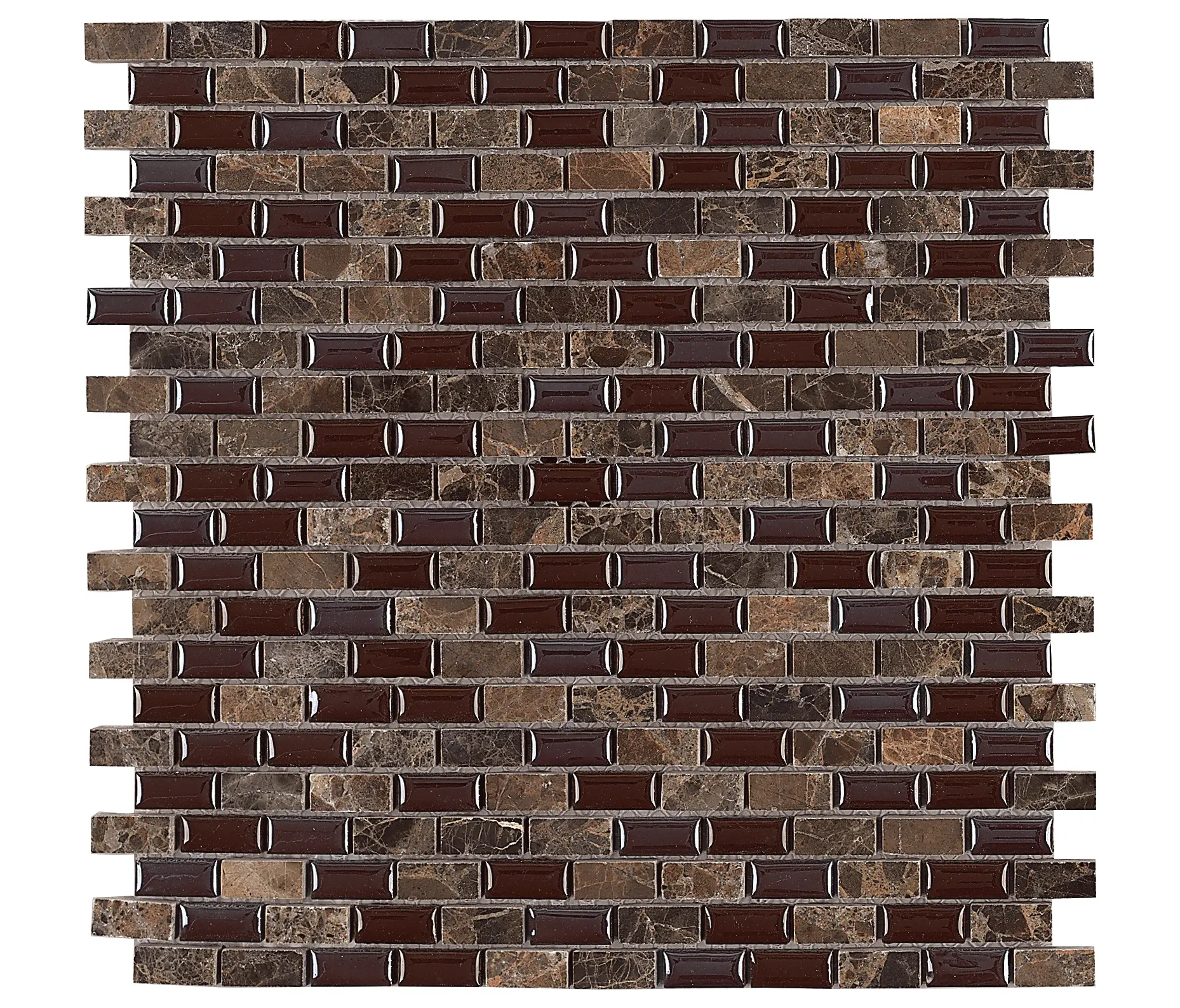 Dune Cerámica - Dekostock Mosaics | Melmac