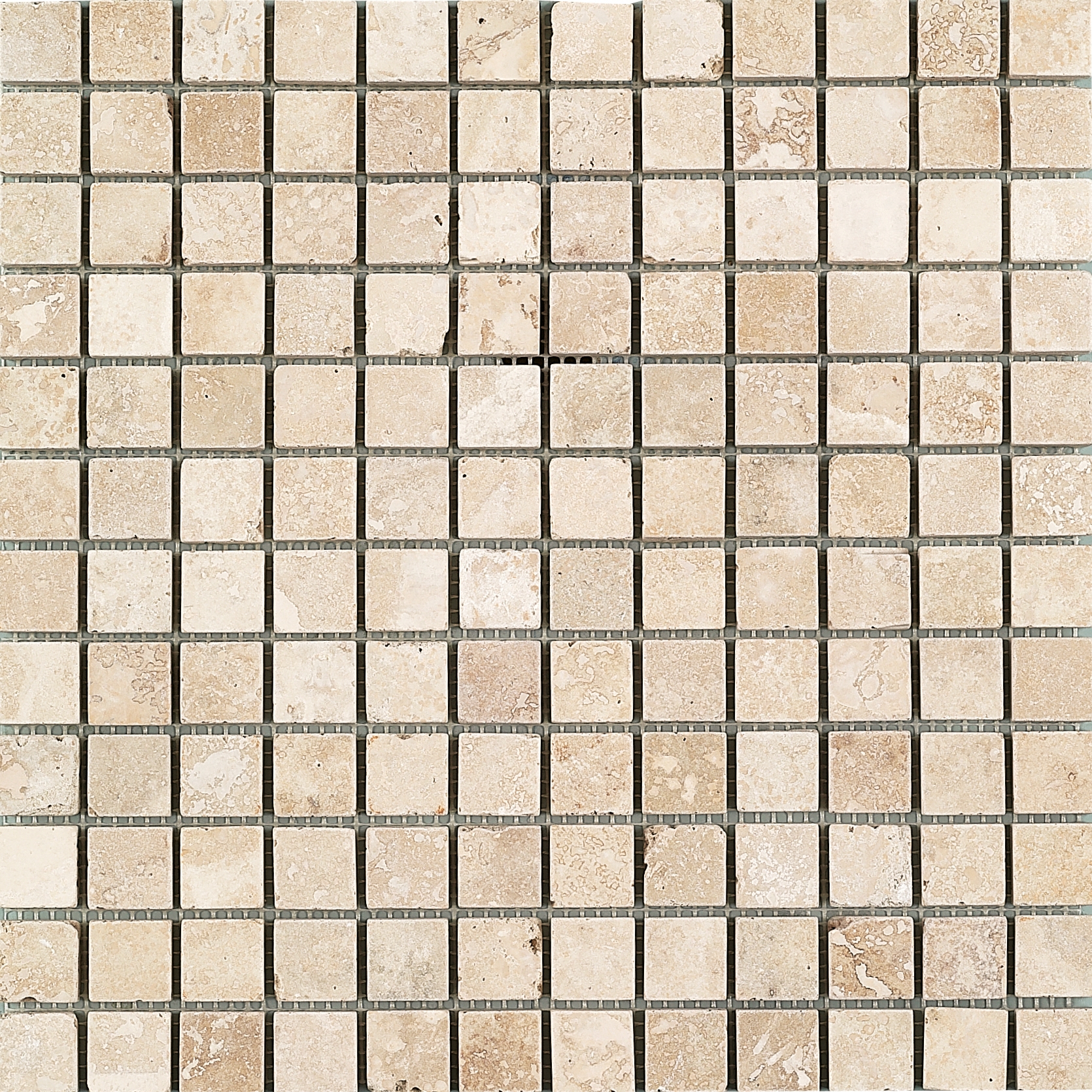 Mostra il prodotto Dekostock Mosaics | Antalya del produttore Dune Cerámica