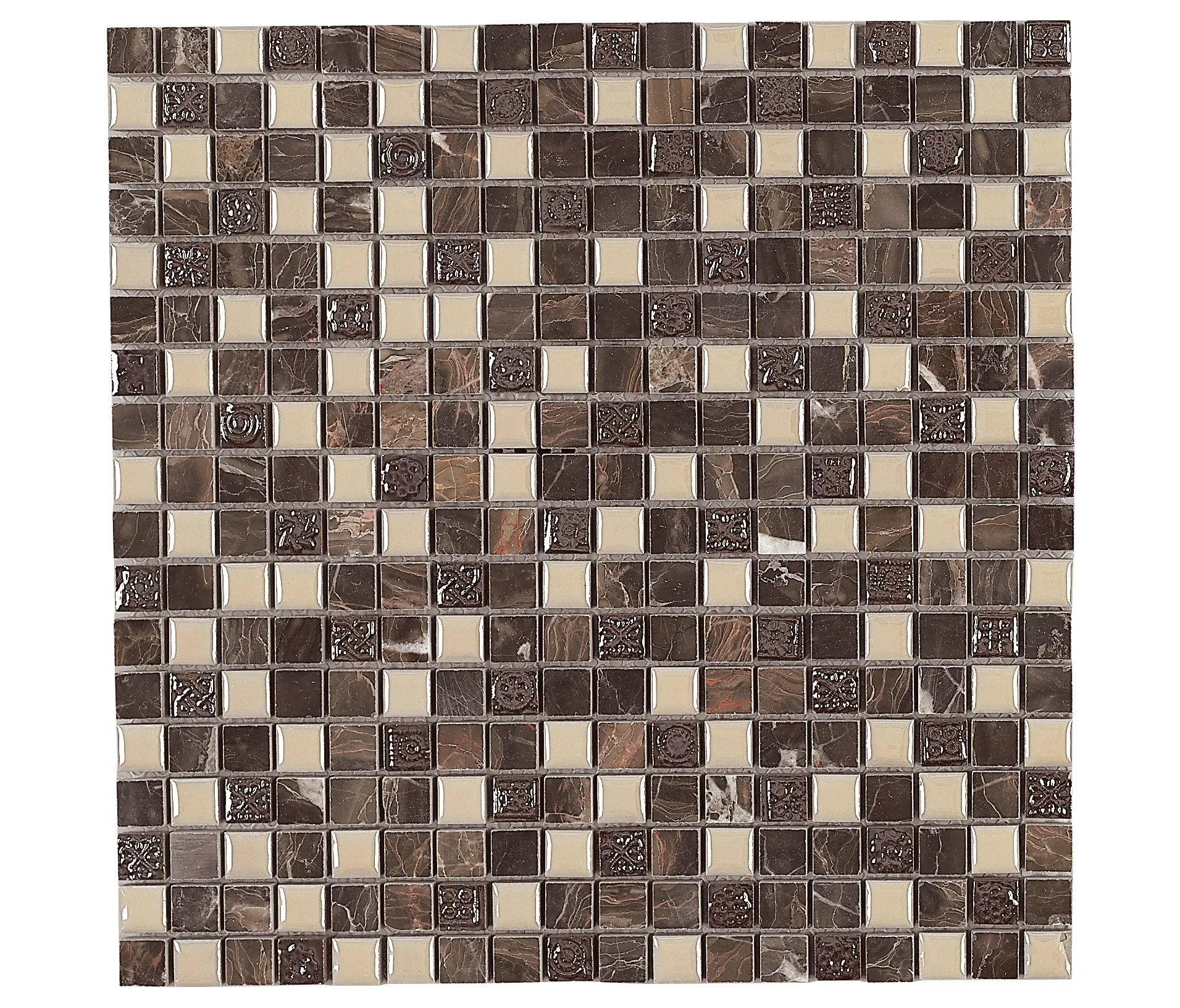 Dune Cerámica - Dekostock Mosaics | Avalon